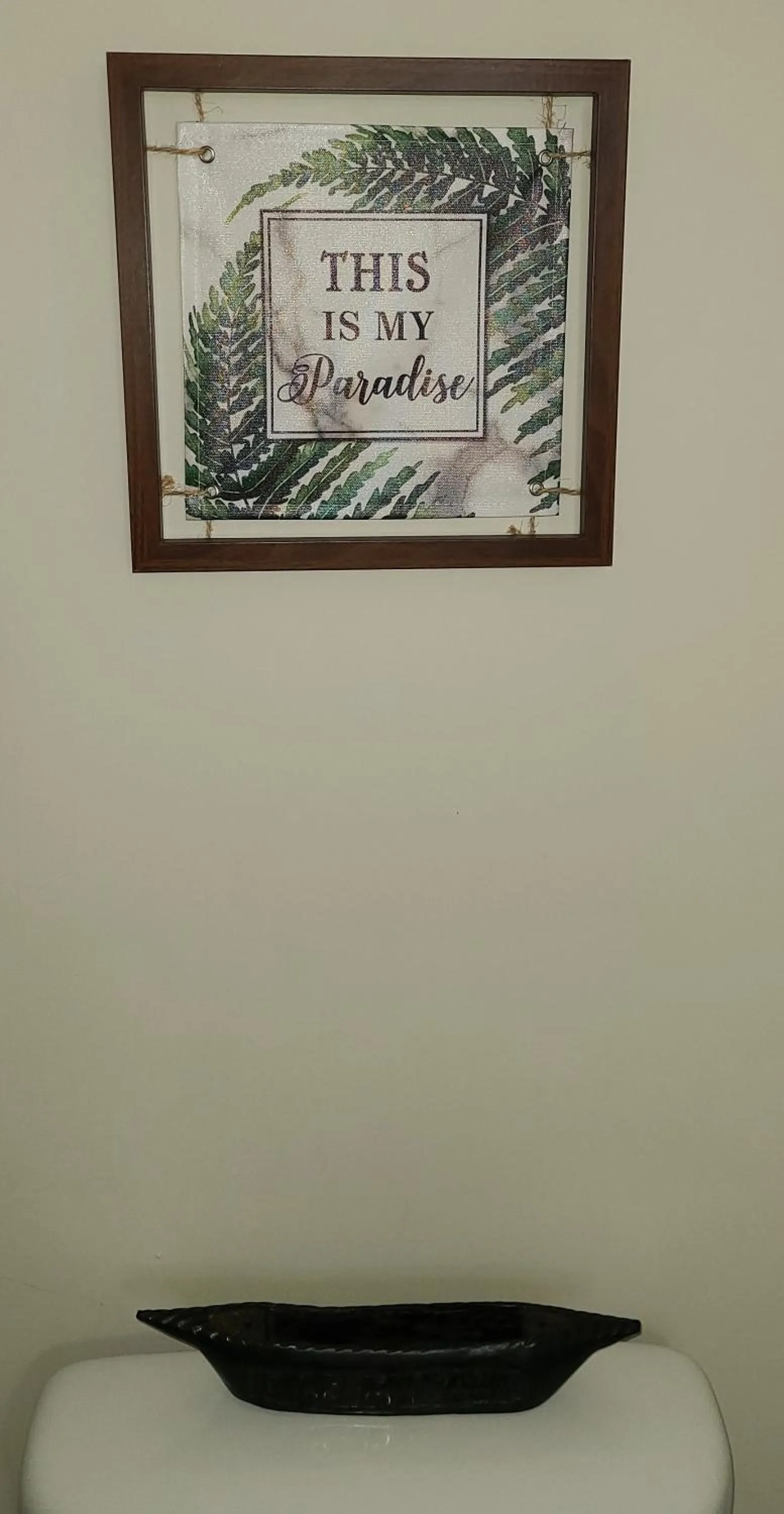 Spacious and bright unit with natural light.