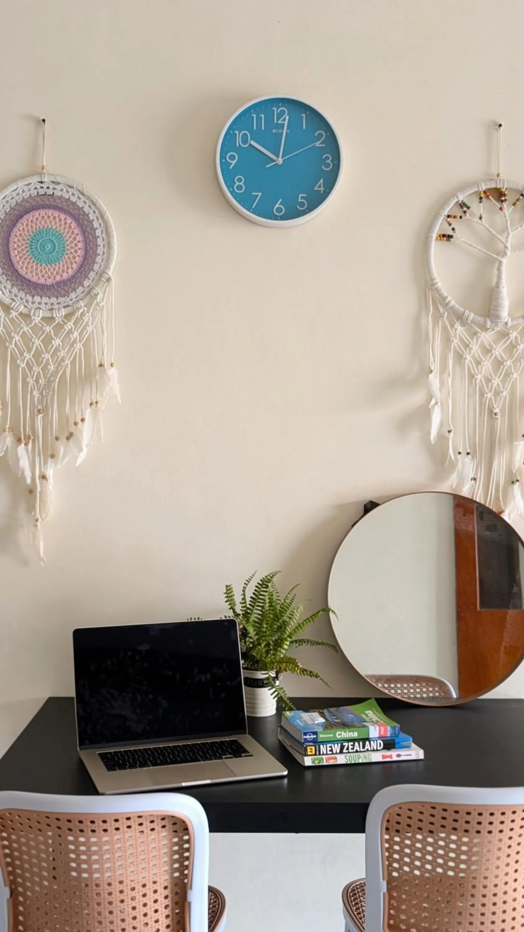 Surabaya Homey near UNAIR Syariah