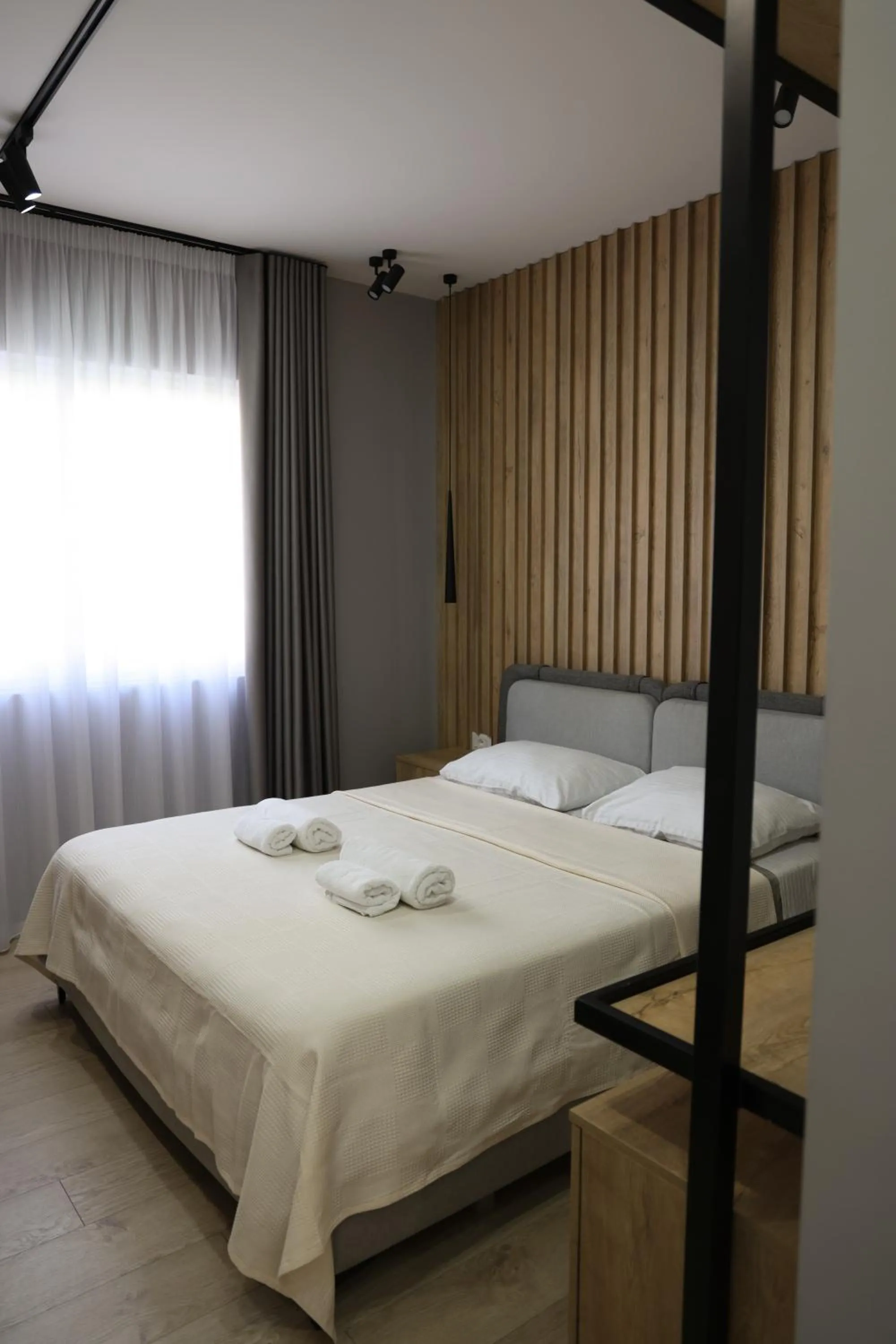 Sol Hotel