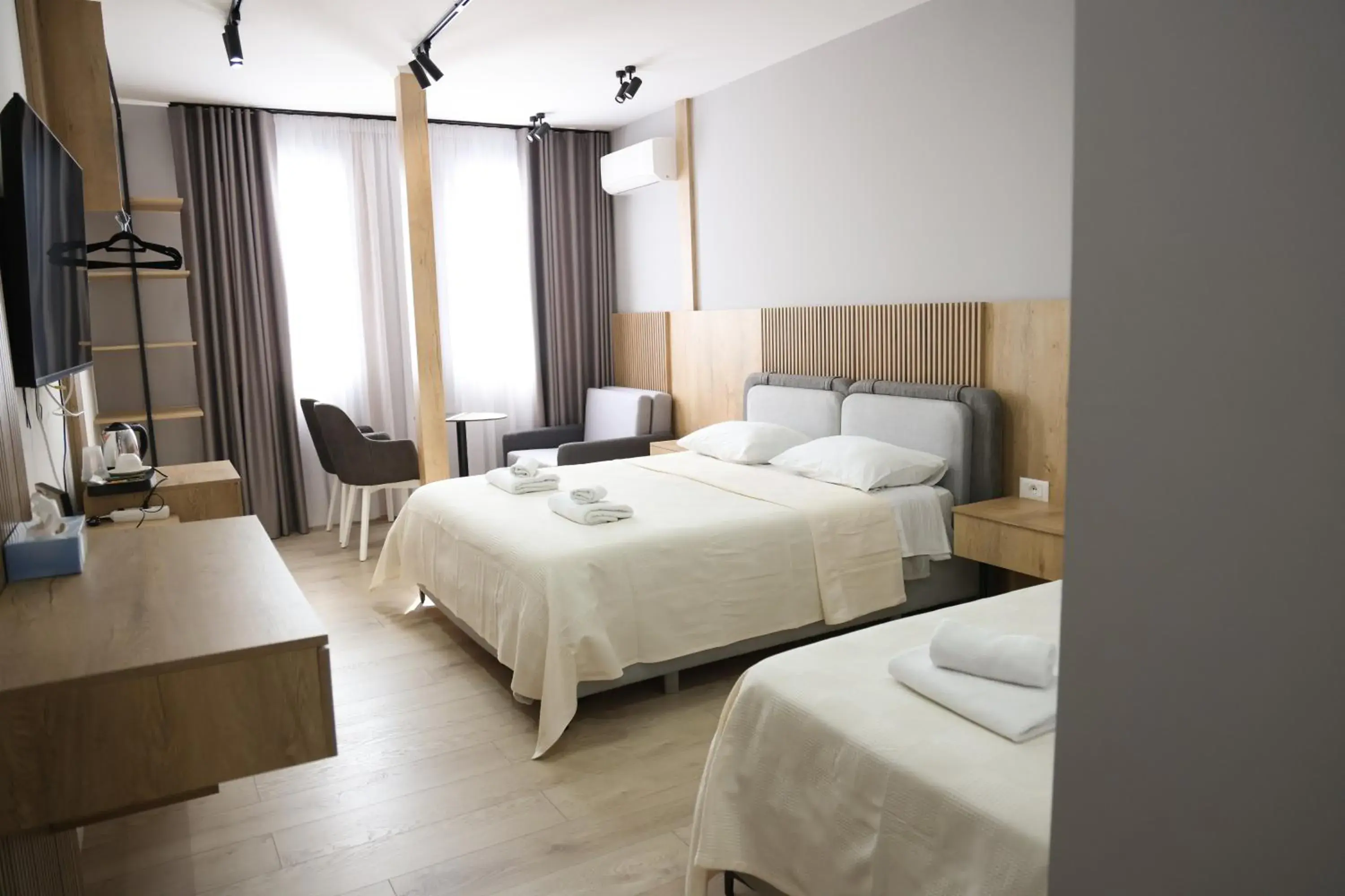 Sol Hotel Sol Hotel