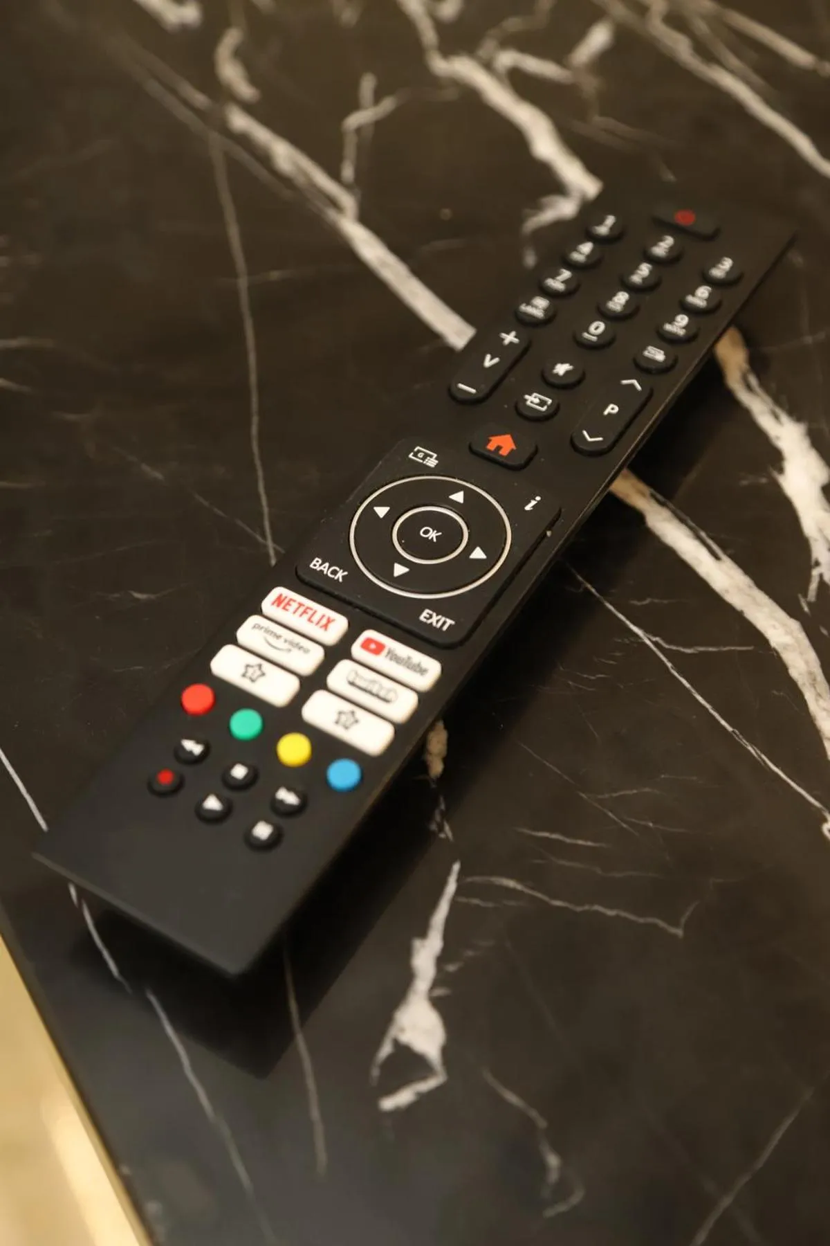 Novus Hotel İstanbul