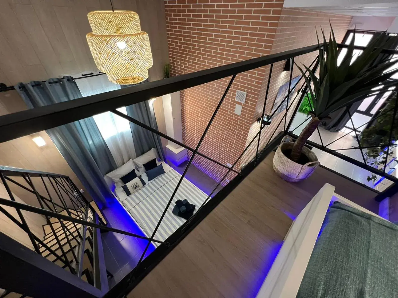 Superior Apartment in Carcaixent 24 Superior Apartment in Carcaixent 24