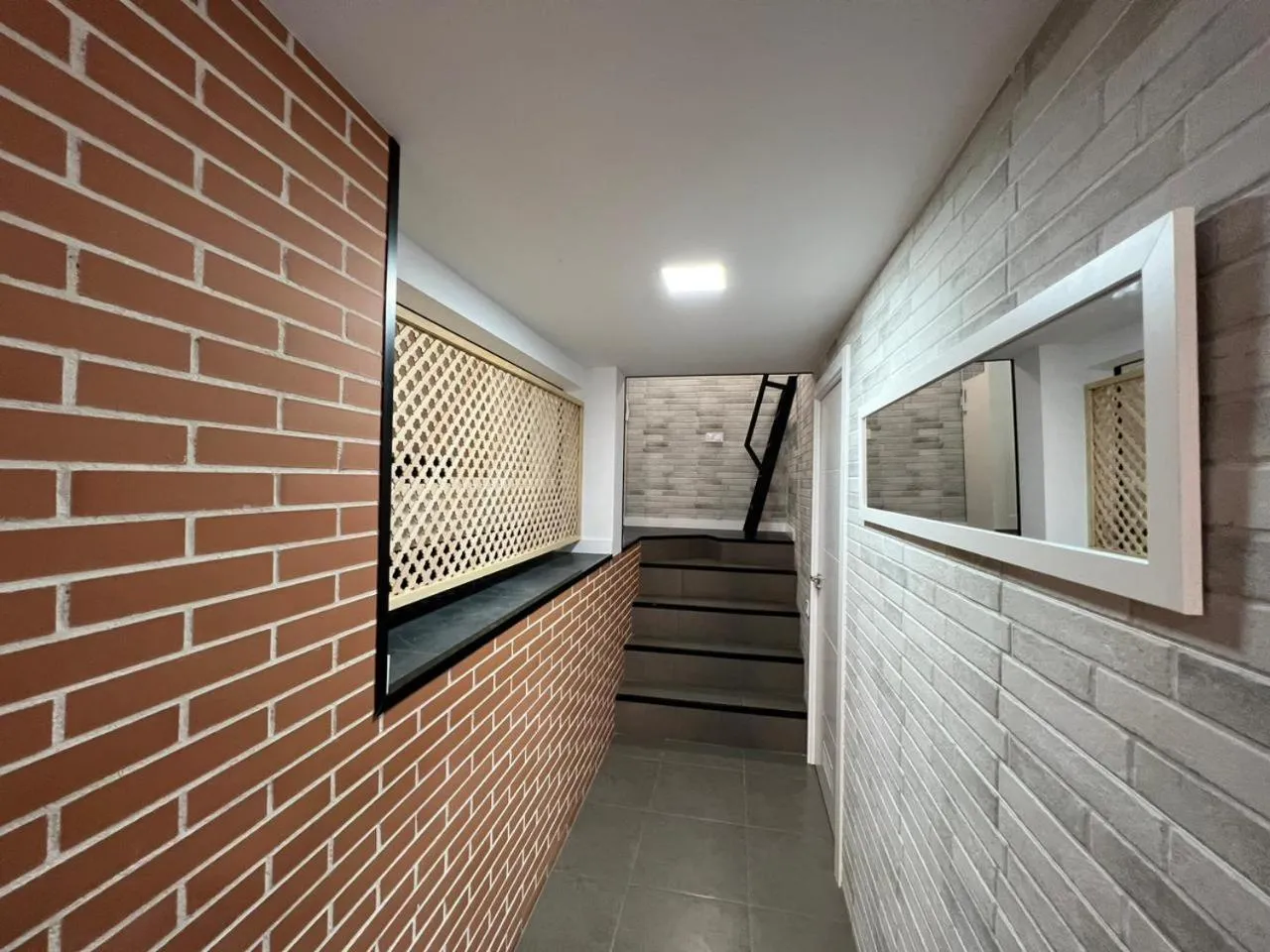 Photo of the whole room in Carcaixent 24