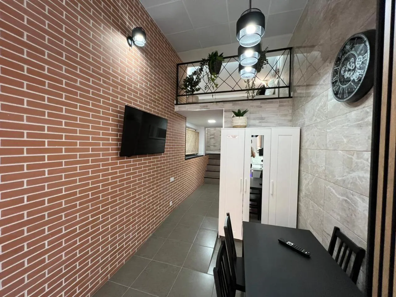 TV and multimedia in Carcaixent 24