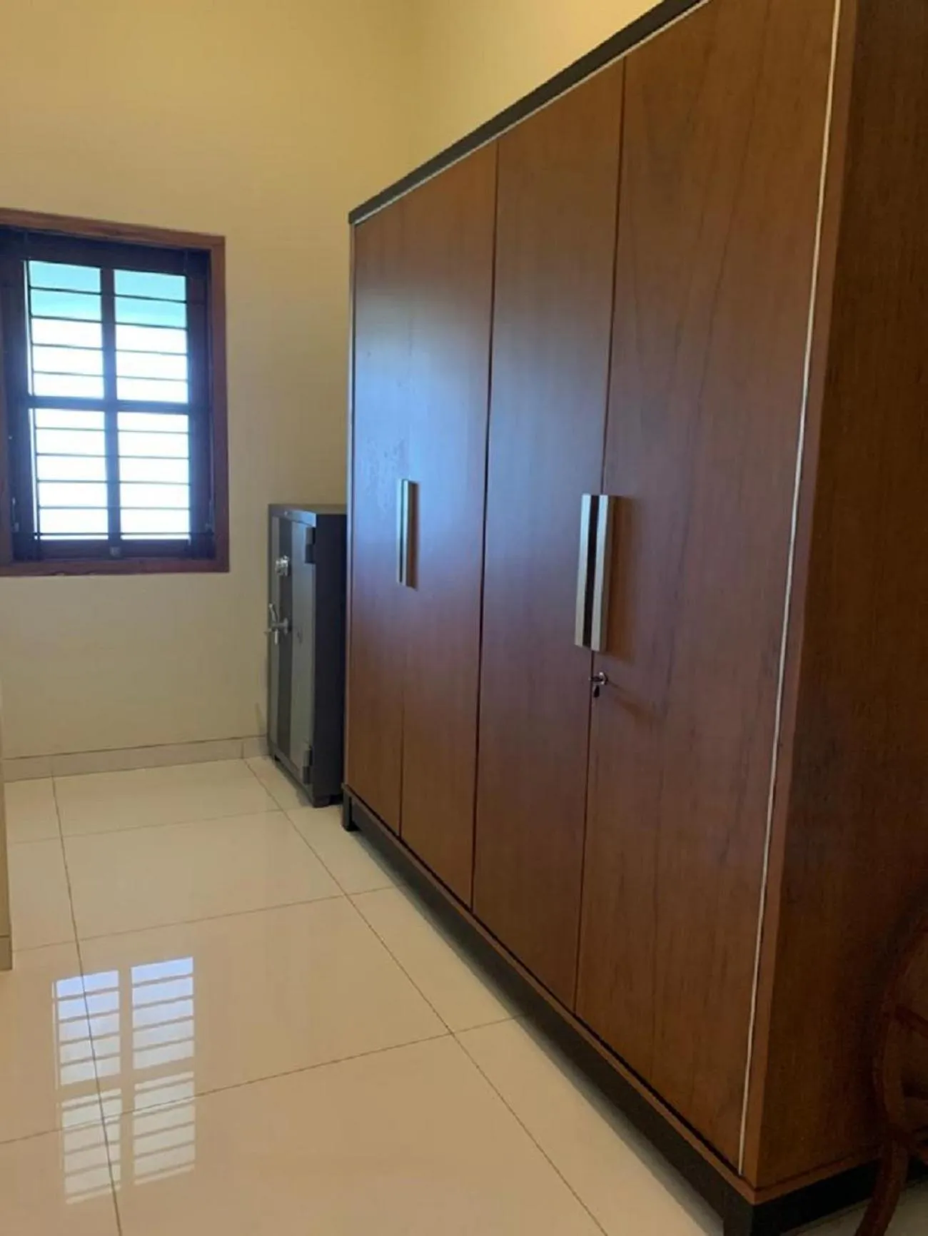 Hotel & Villa Bukit Indah Saumlaki by LeGreen