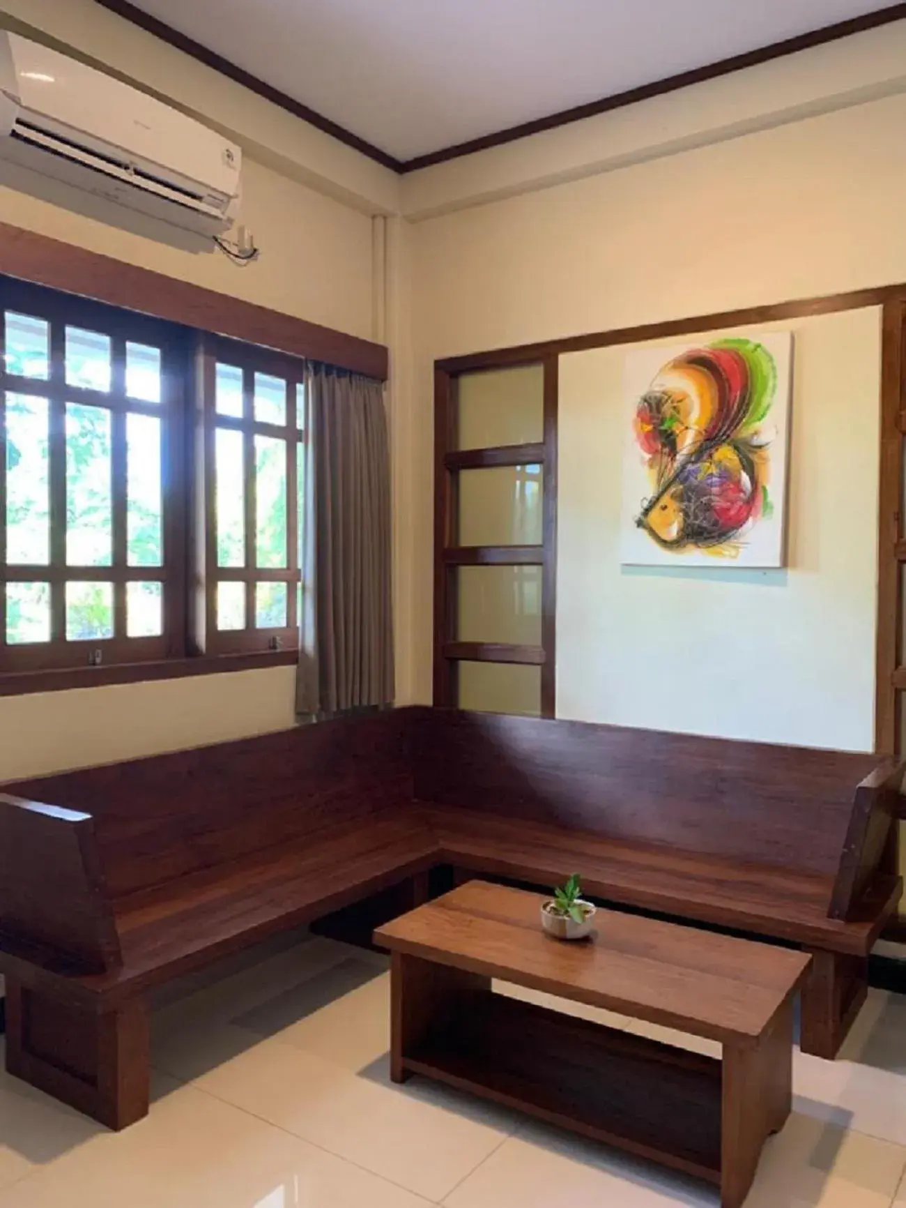 Hotel & Villa Bukit Indah Saumlaki by LeGreen Hotel & Villa Bukit Indah Saumlaki by LeGreen