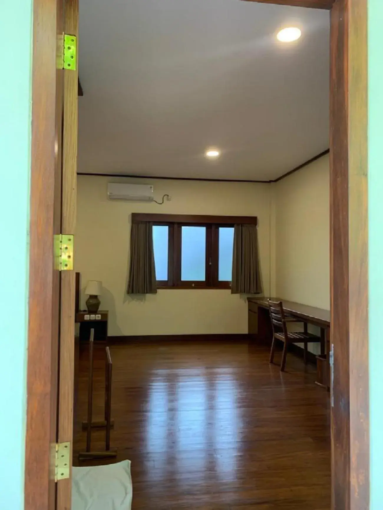 Hotel & Villa Bukit Indah Saumlaki by LeGreen Hotel & Villa Bukit Indah Saumlaki by LeGreen