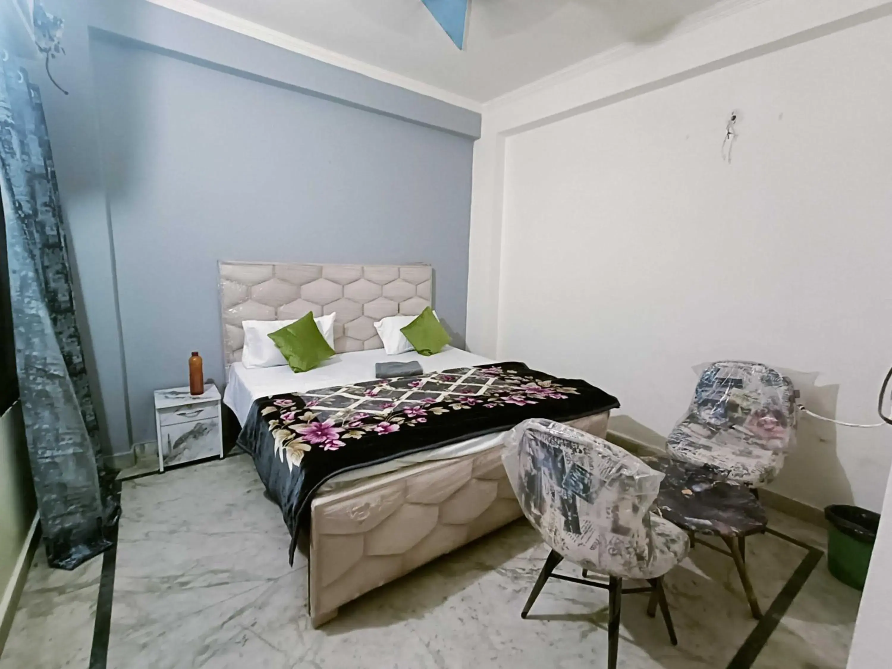 Hotel O D 3 residency Hotel O D 3 residency