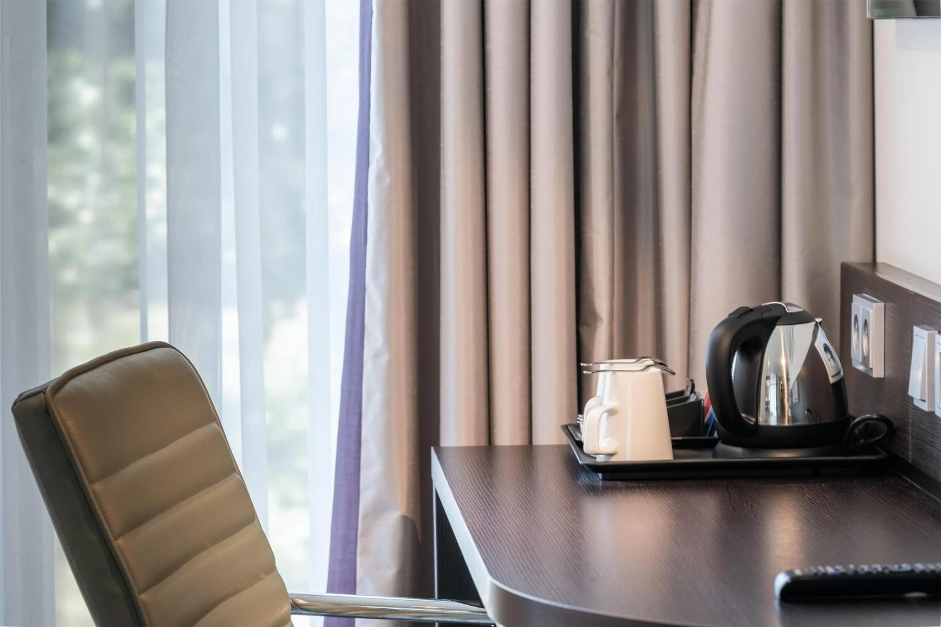 Other in Premier Inn Hamburg City Centre