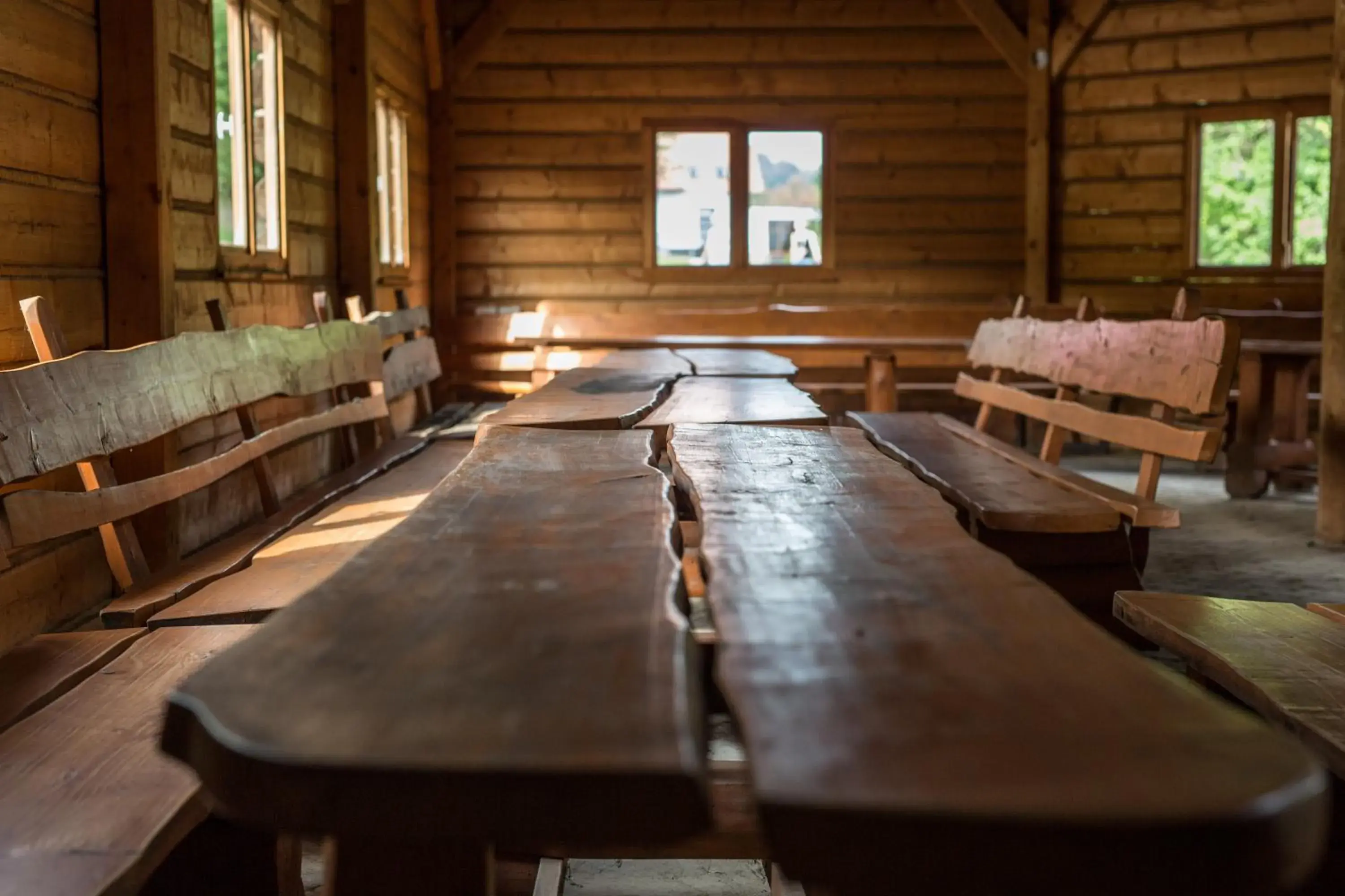 Restaurant/places to eat in Kyriad Karkonosze Restaurant/places to eat in Kyriad Karkonosze