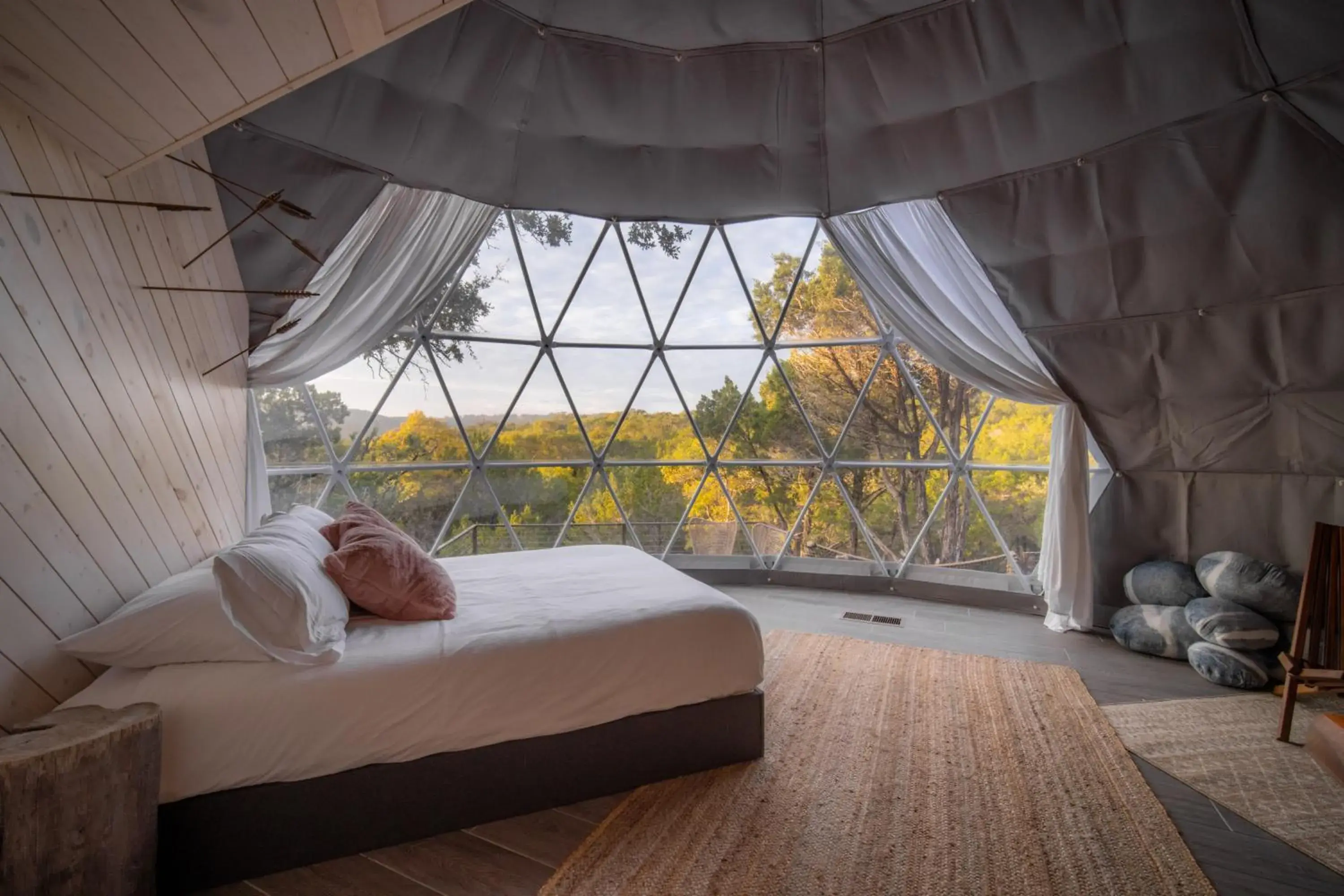 Missing Hotel Missing Hotel