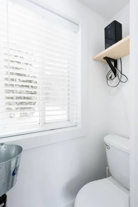 Nature et tranquilité à une heure de Montréal, vue sur le lac