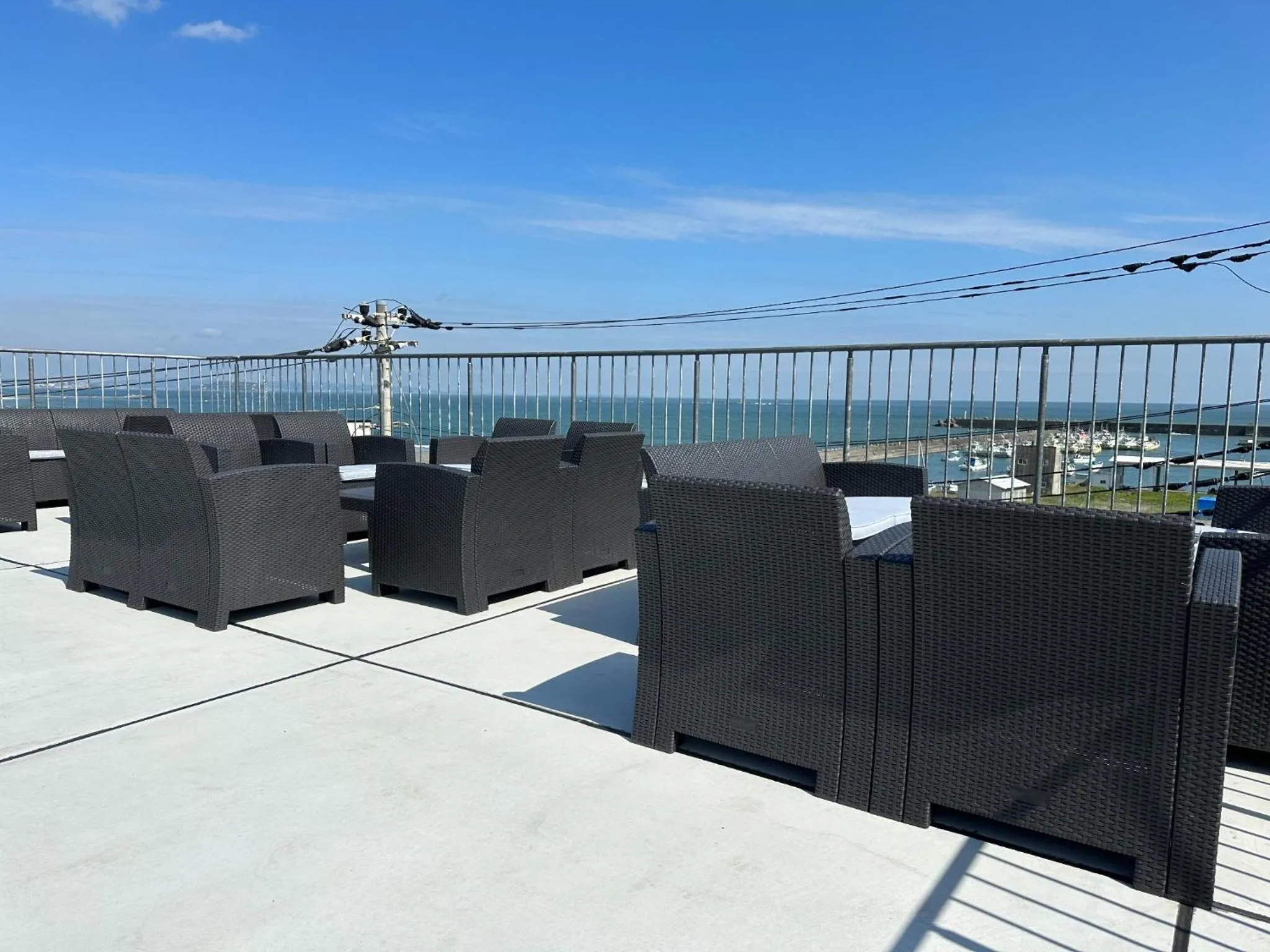 MARSOL C,S,Beach hotel - Vacation STAY 73619v