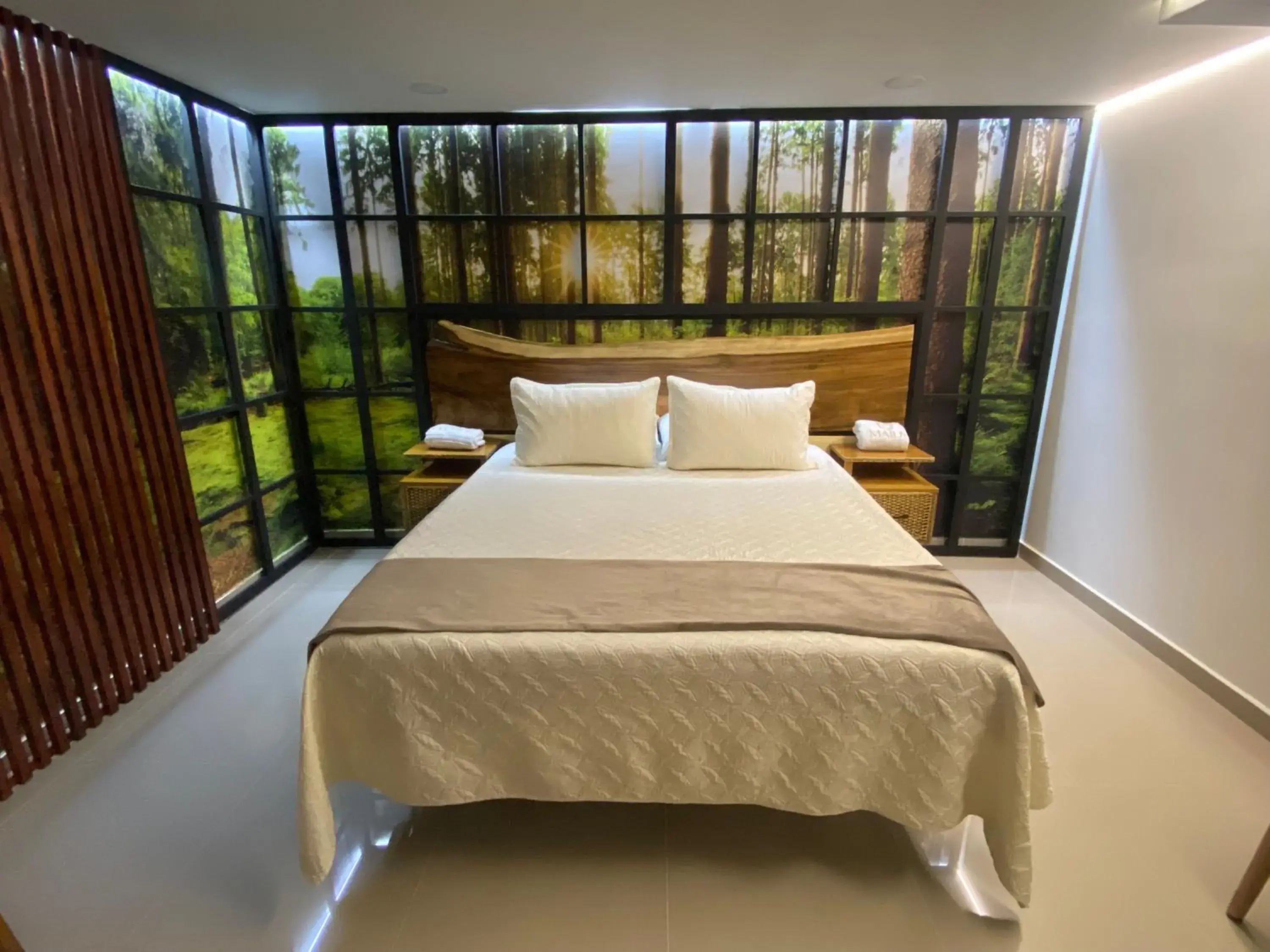 Maidy Luxury Hotel Maidy Luxury Hotel