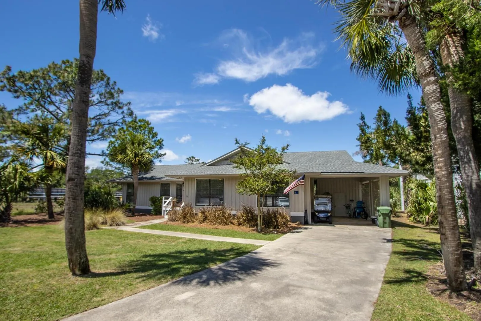 Other in 377 Tarpon Blv