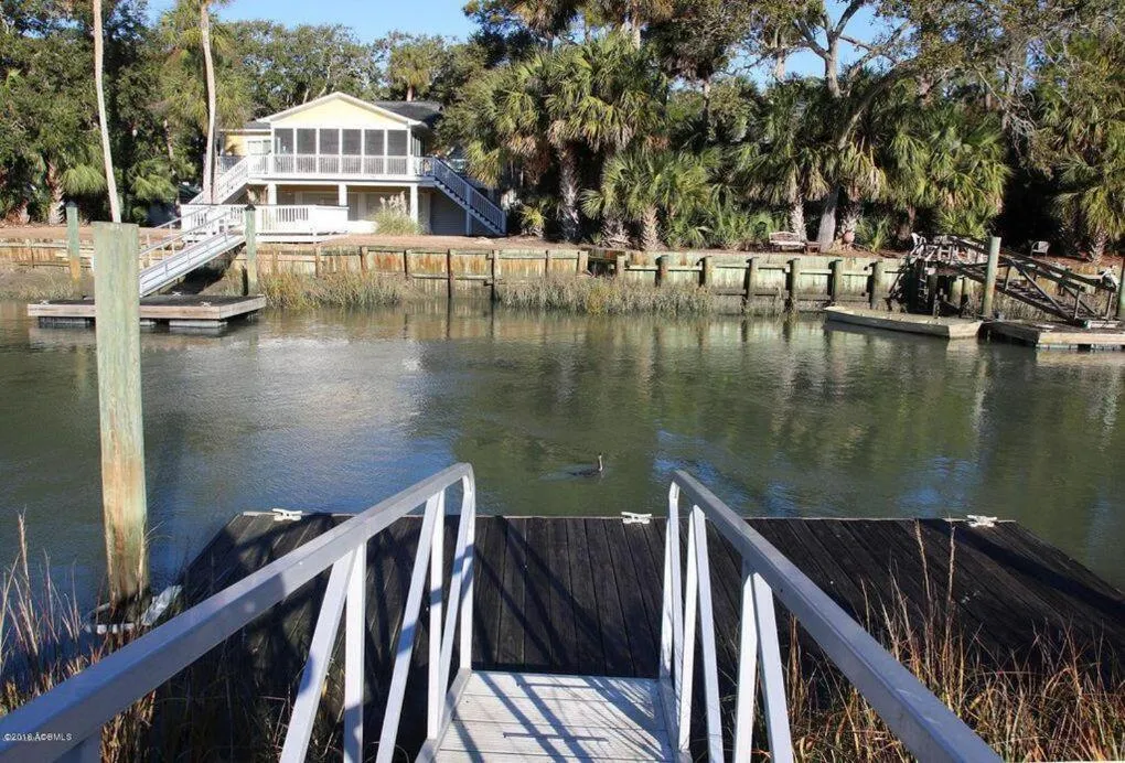 Other in 377 Tarpon Blv