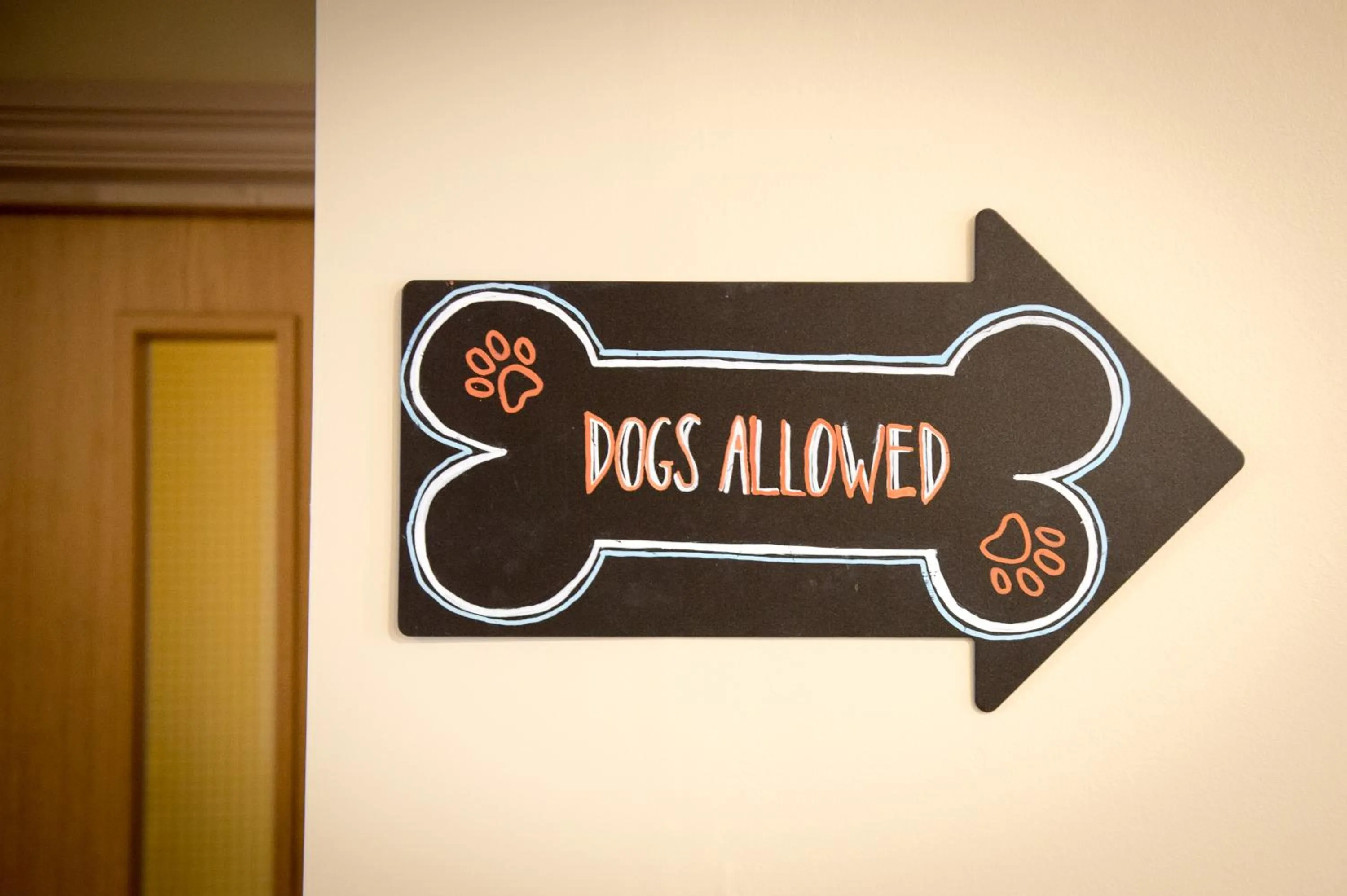 Lake Vyrnwy Hotel & Spa