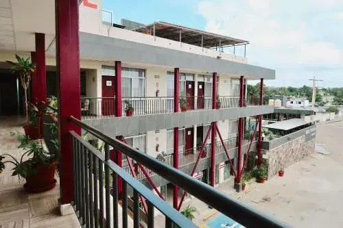 Hotel Yorio Inn Hotel Yorio Inn