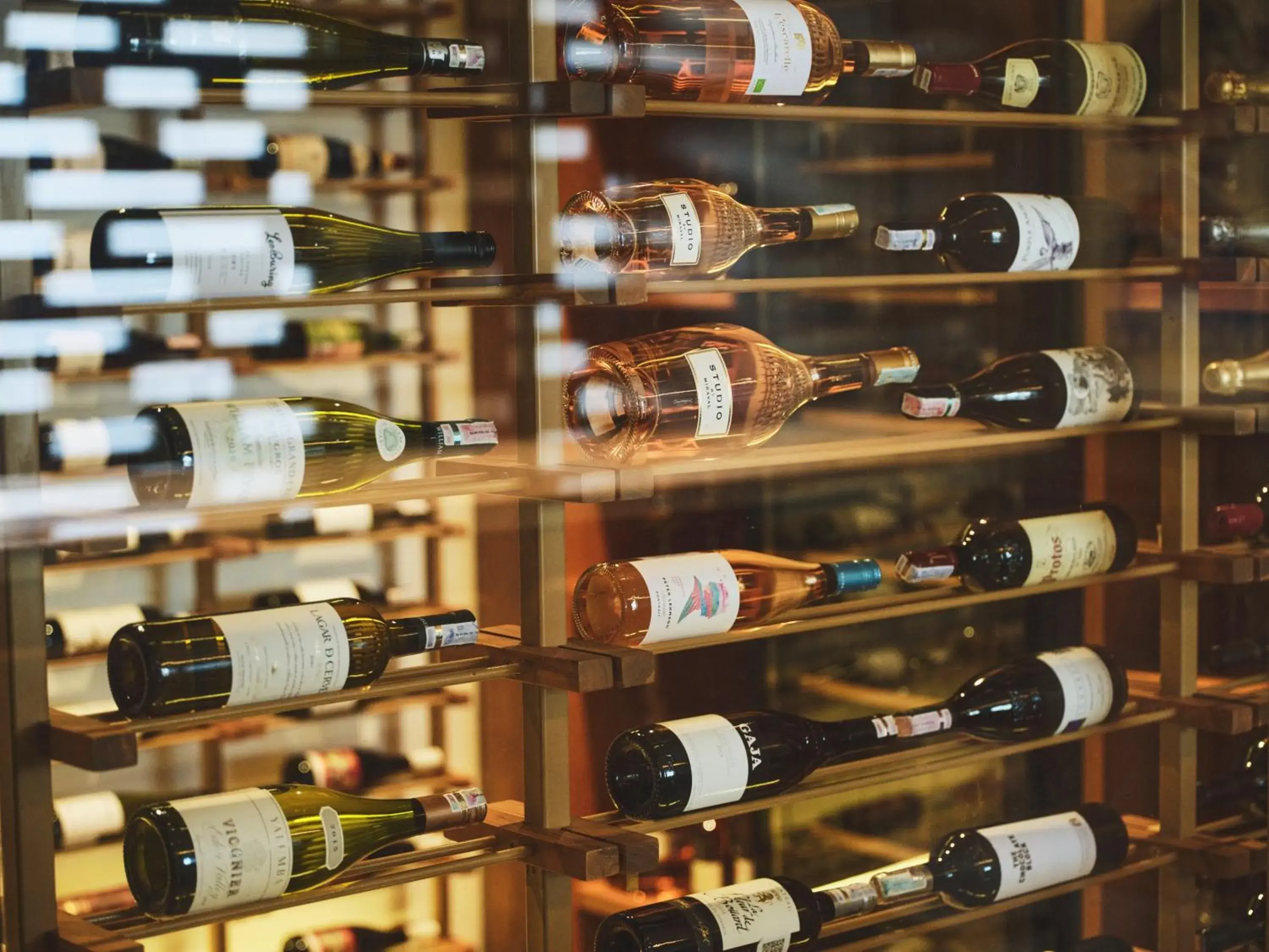 Food and drinks in BASK Gili Meno Food and drinks in BASK Gili Meno