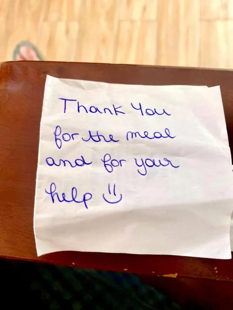 Property building in The Poplar Resort Phú Quốc Property building in The Poplar Resort Phú Quốc