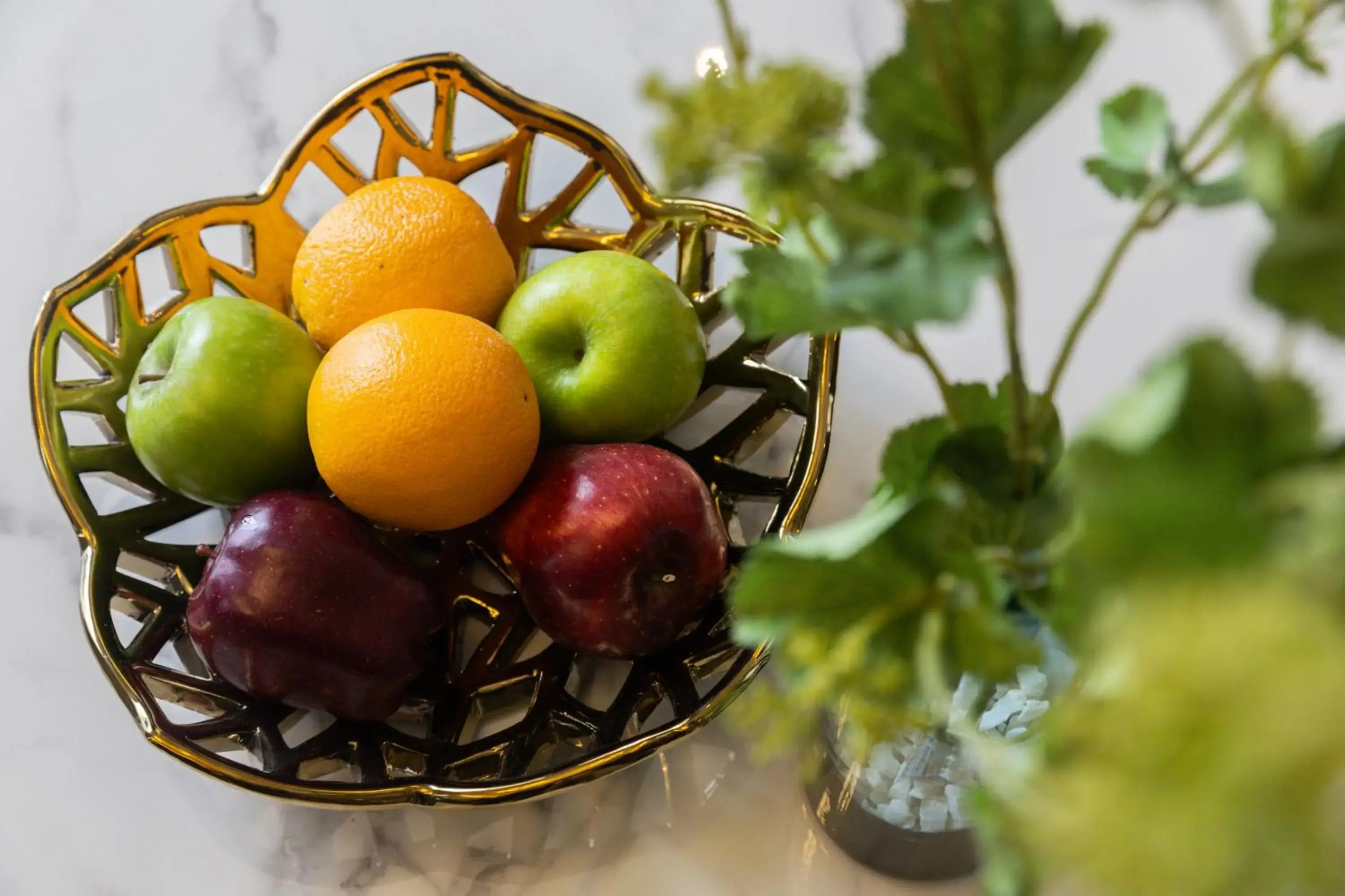 Food in Bandalo Boutique Hotel - Patong Beach Road Food in Bandalo Boutique Hotel - Patong Beach Road