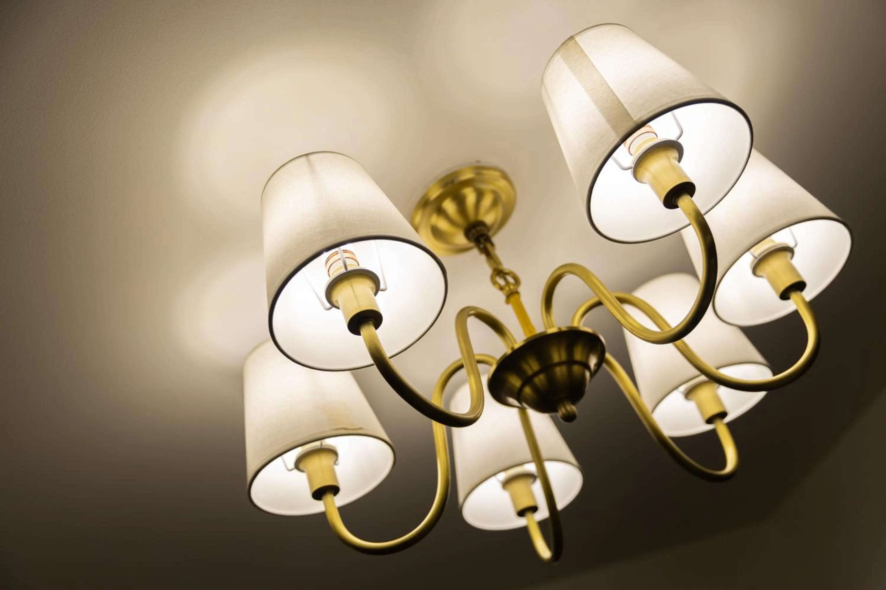 Bedroom in Bandalo Boutique Hotel - Patong Beach Road