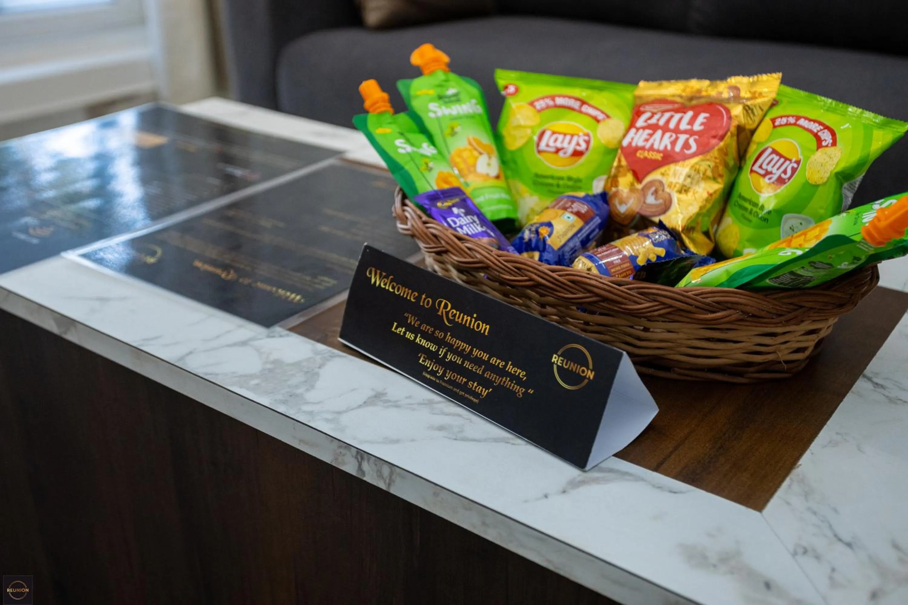 Reunion Ocean Manor - Beach House