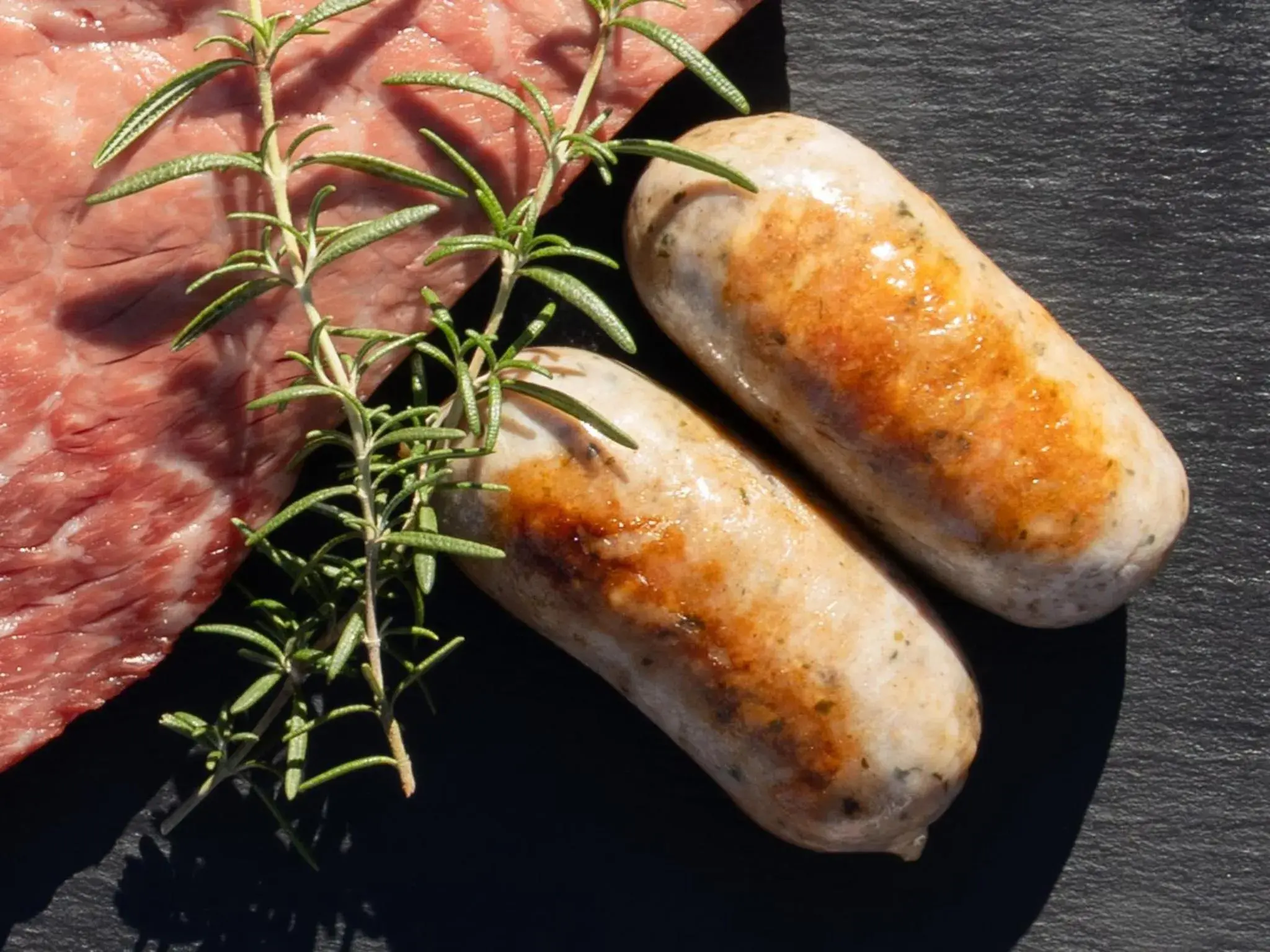 Food and drinks in THE FARM Resort Japan Food and drinks in THE FARM Resort Japan