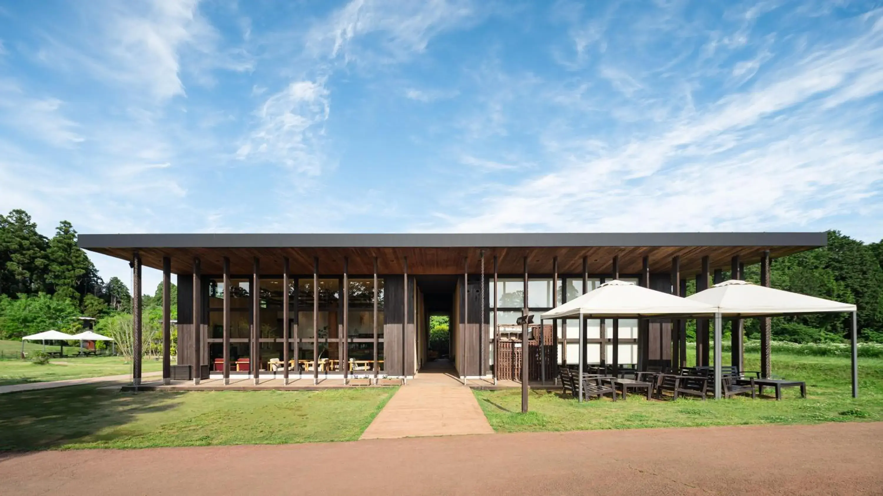 THE FARM Resort Japan THE FARM Resort Japan