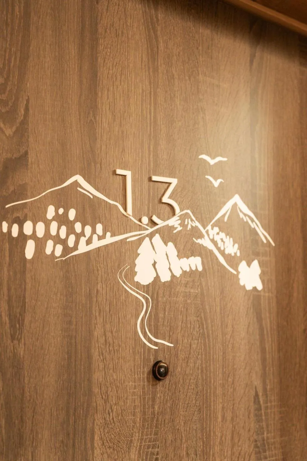 Lodge des Glaciers - La Rosière