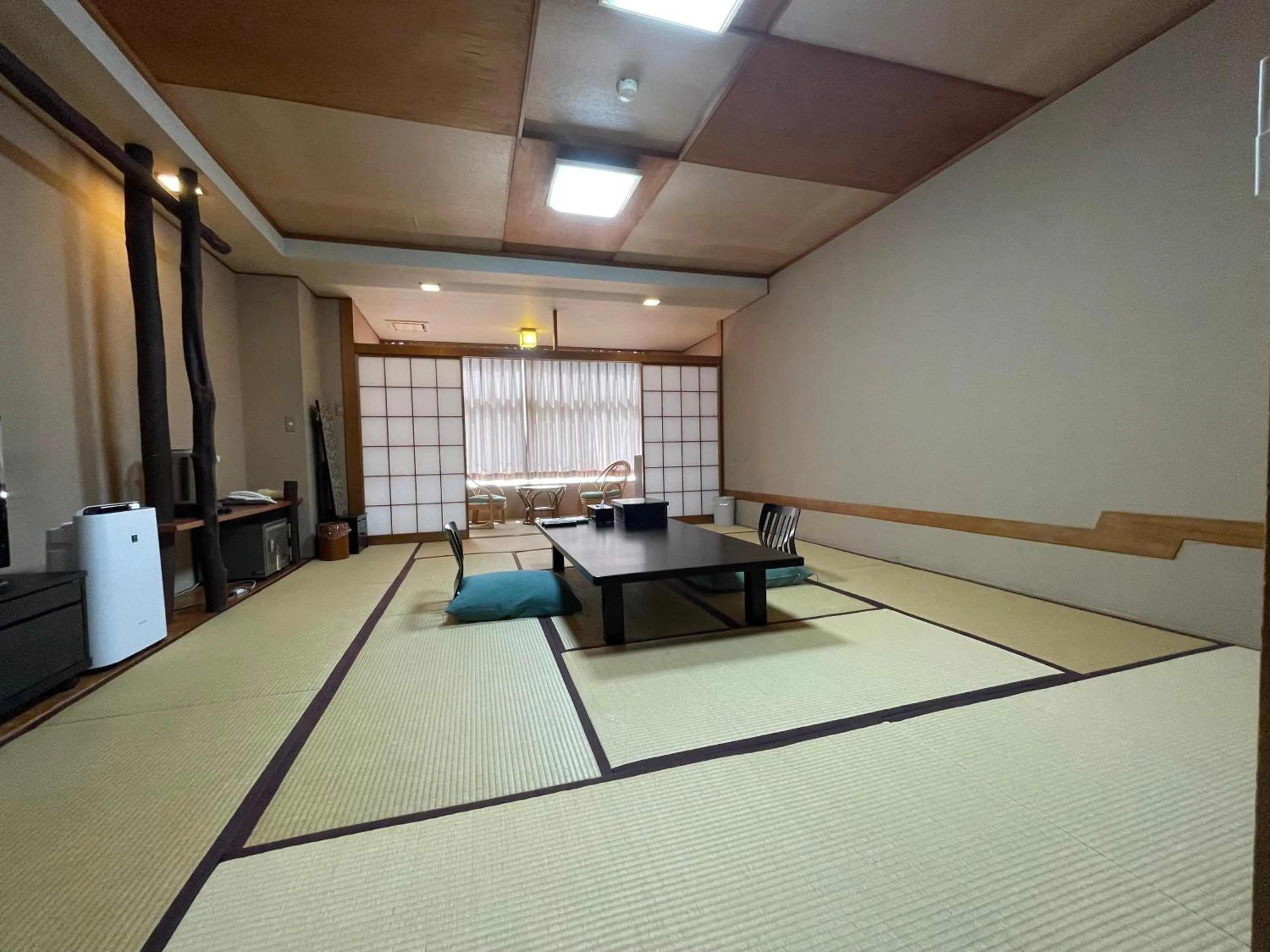 Izu Katsura no Izumi Onsen