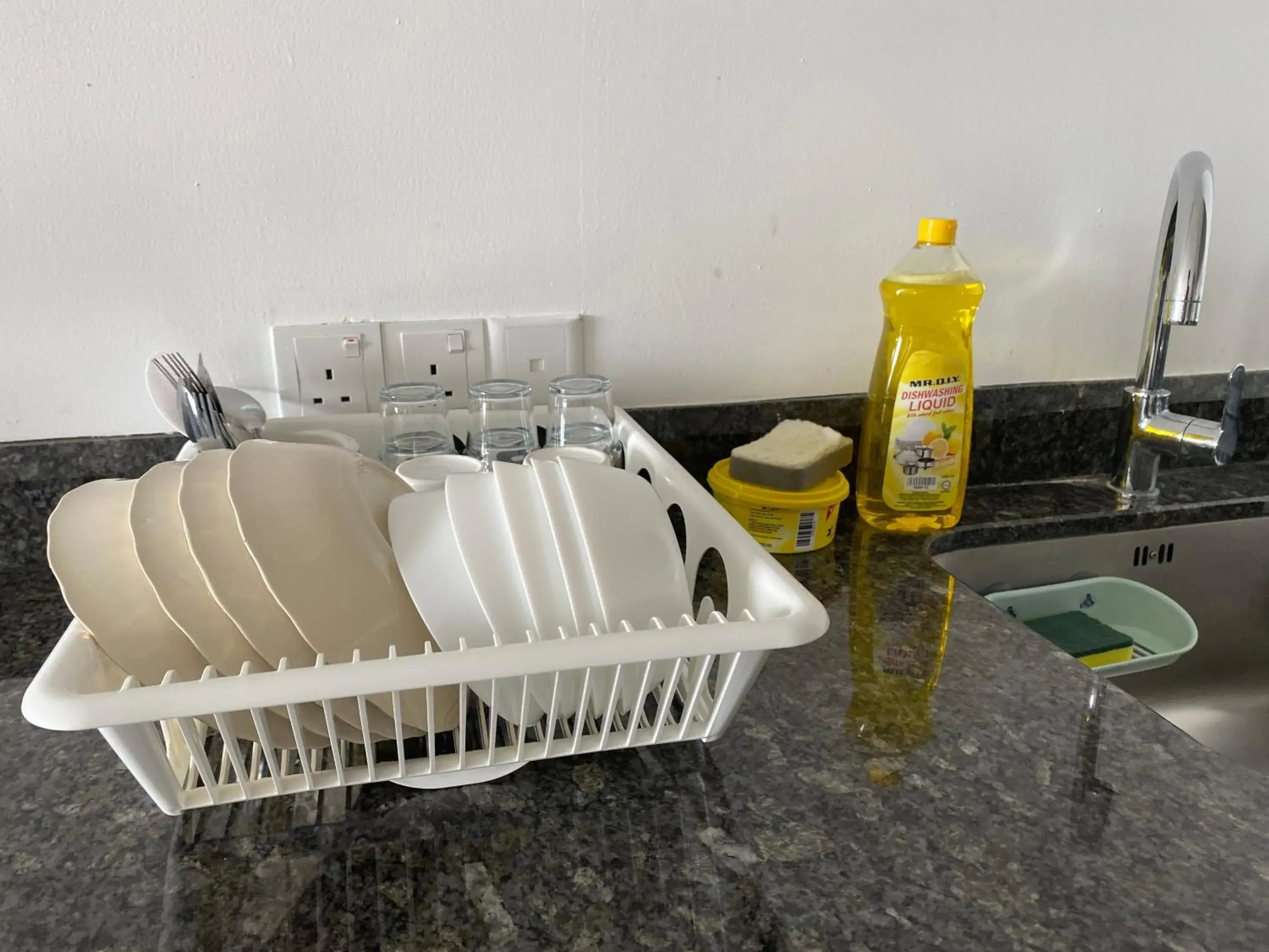 Genting Grandeur Suite - Ion D'elemen Genting Grandeur Suite - Ion D'elemen