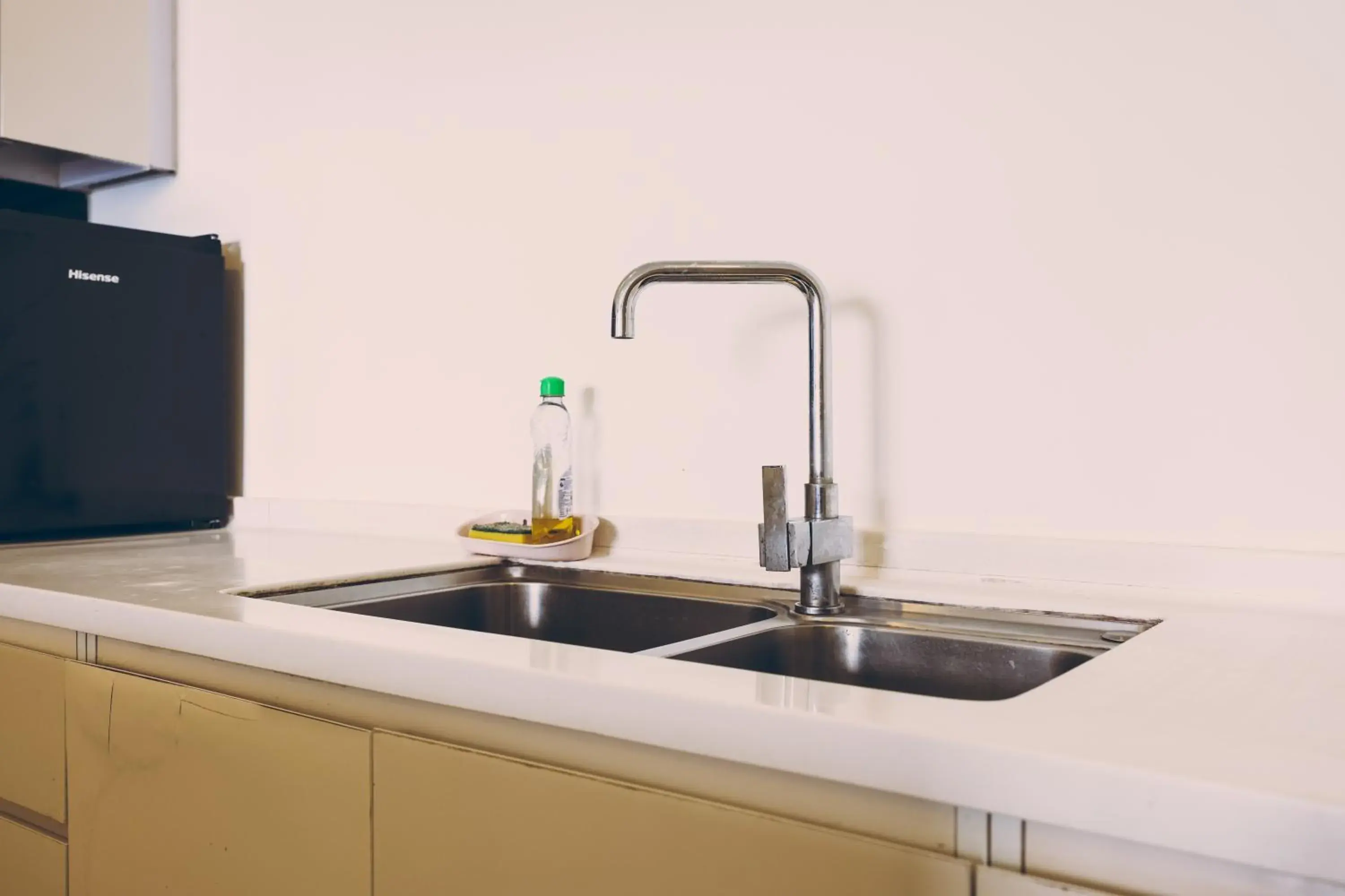 Genting Grandeur Suite - Ion D'elemen Genting Grandeur Suite - Ion D'elemen