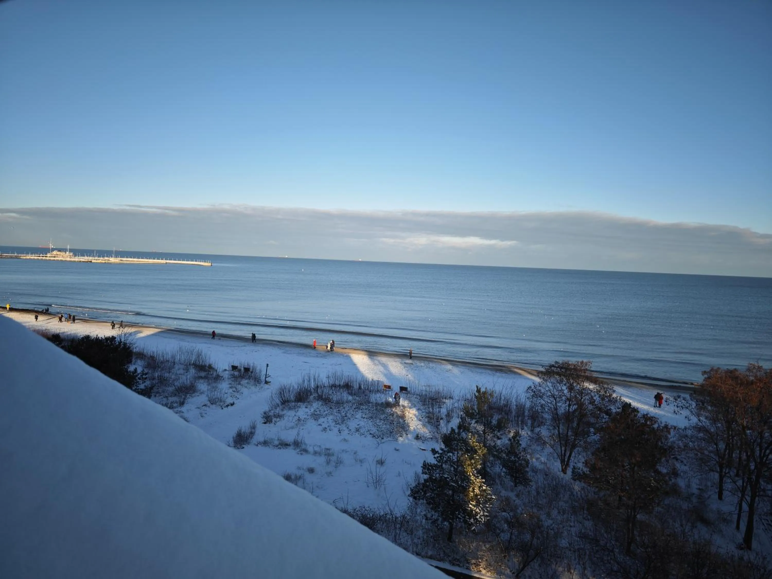 Willa Księżniczki Sopotu