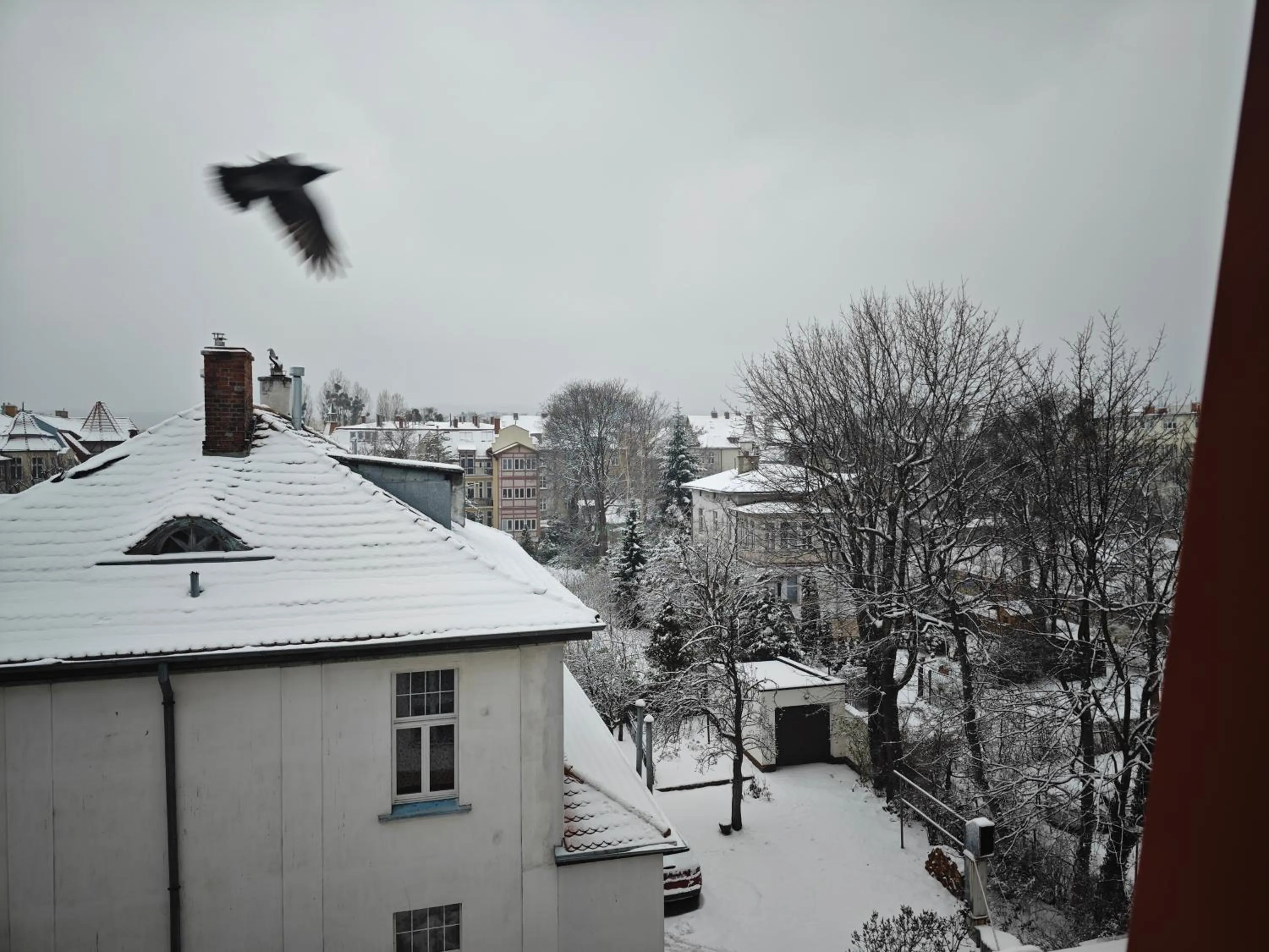 Willa Księżniczki Sopotu