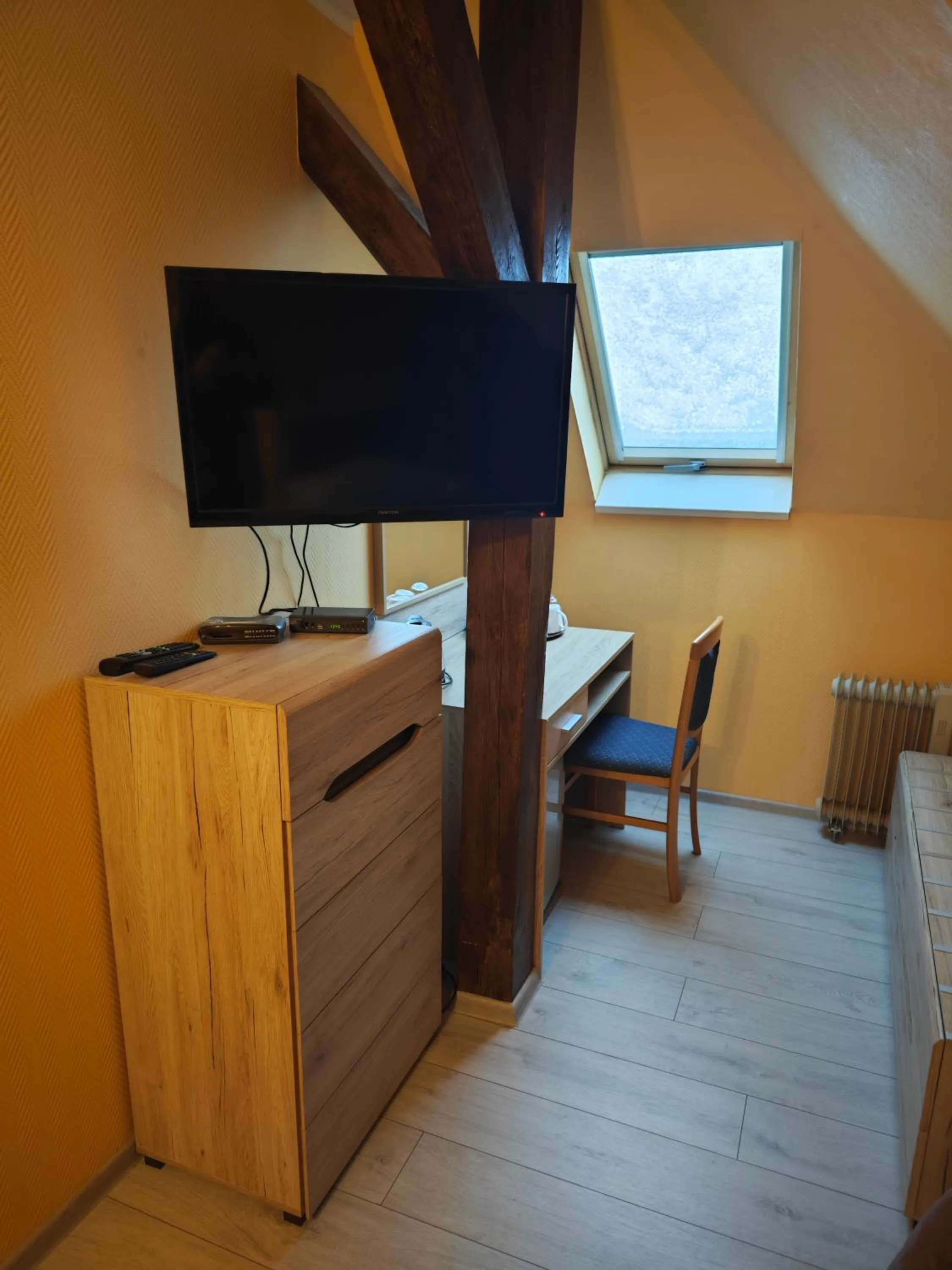 Willa Księżniczki Sopotu