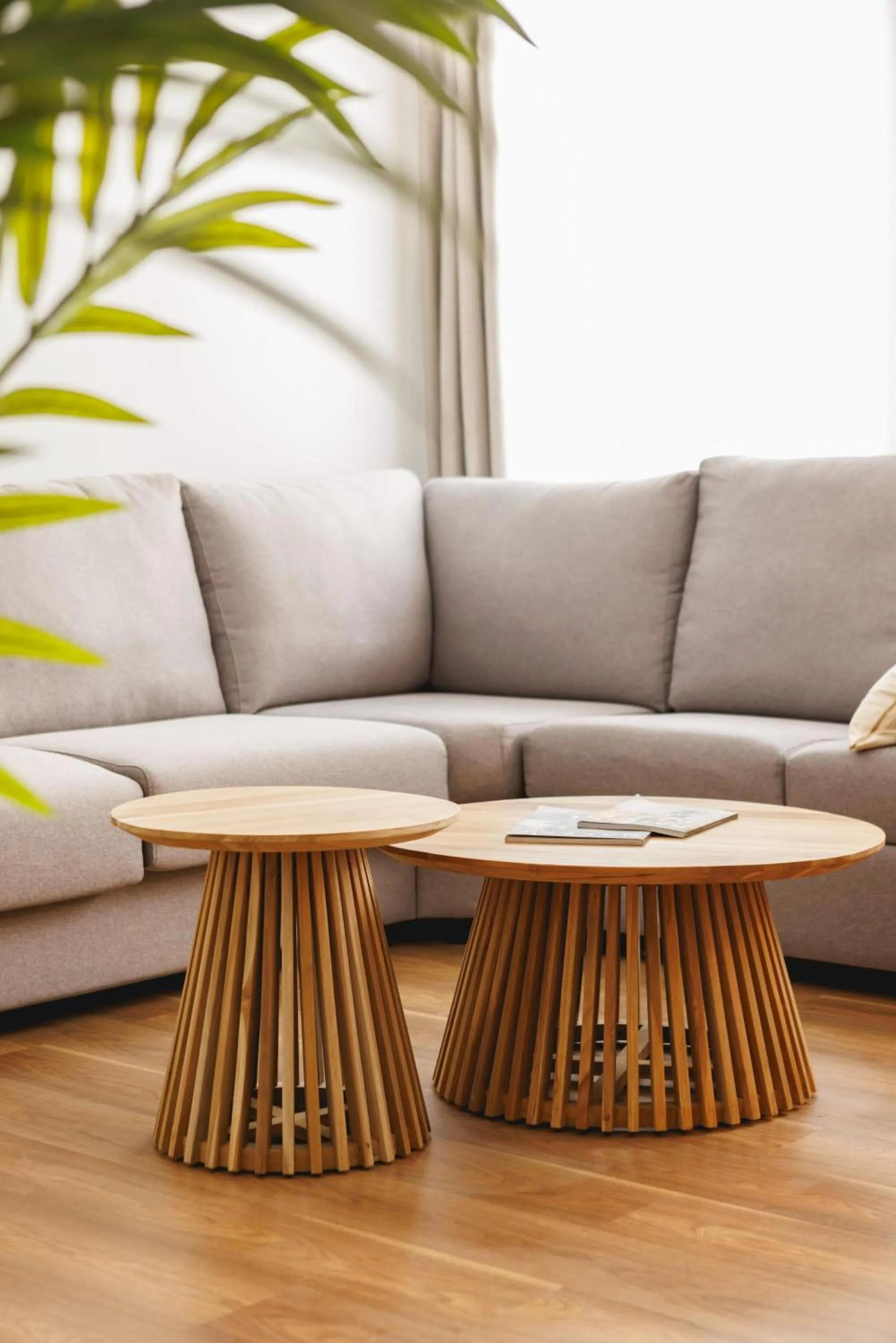 Seating area in Bravissimo Figuerola, Spacious 3-bedroom apartment