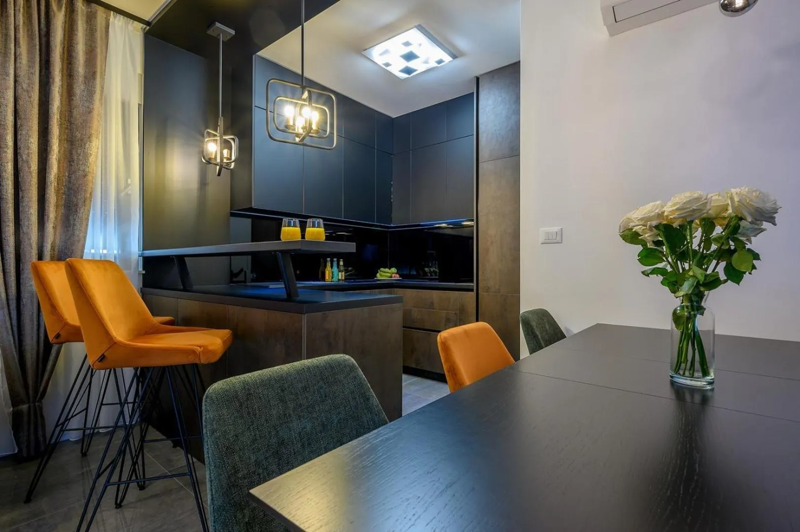 Luxury Apartment Cocco - Split