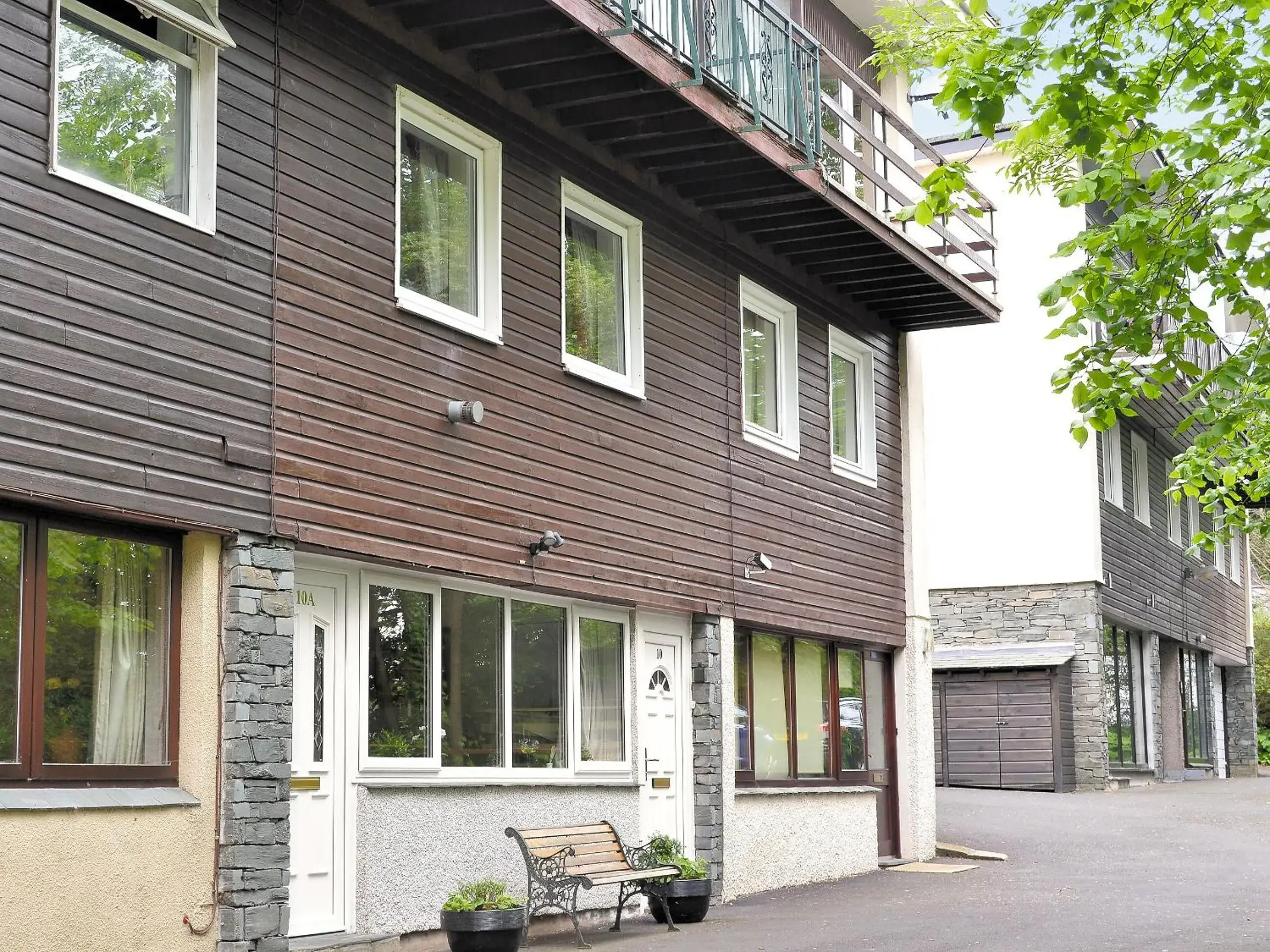 Belle View - 26645 Belle View - 26645
