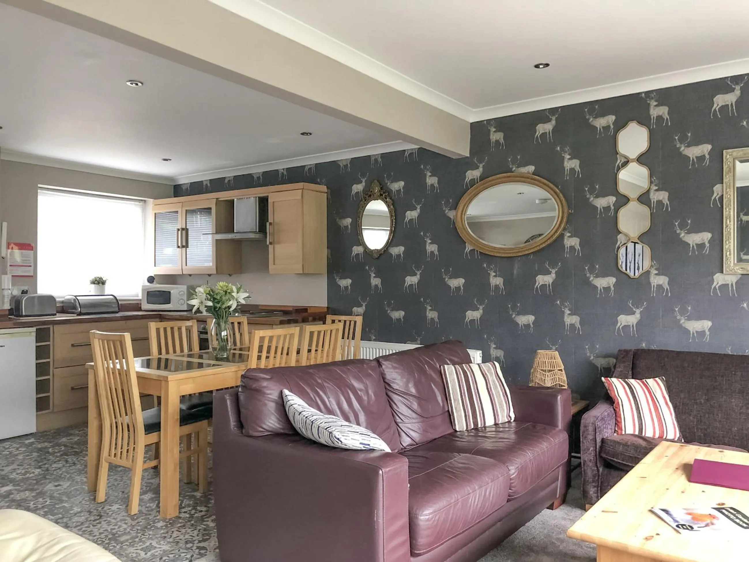 Property building in Belle View - 26645
