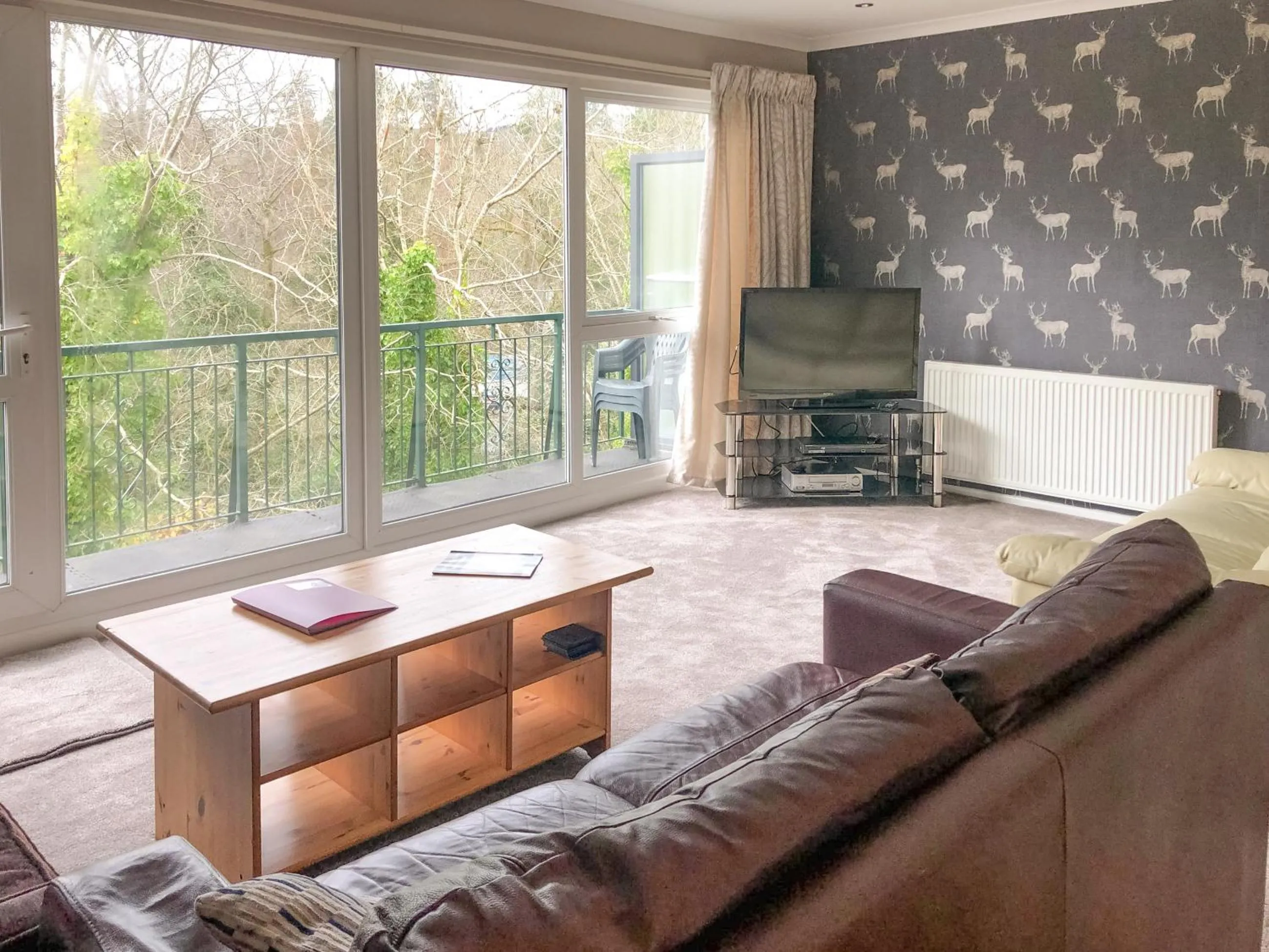 Property building in Belle View - 26645