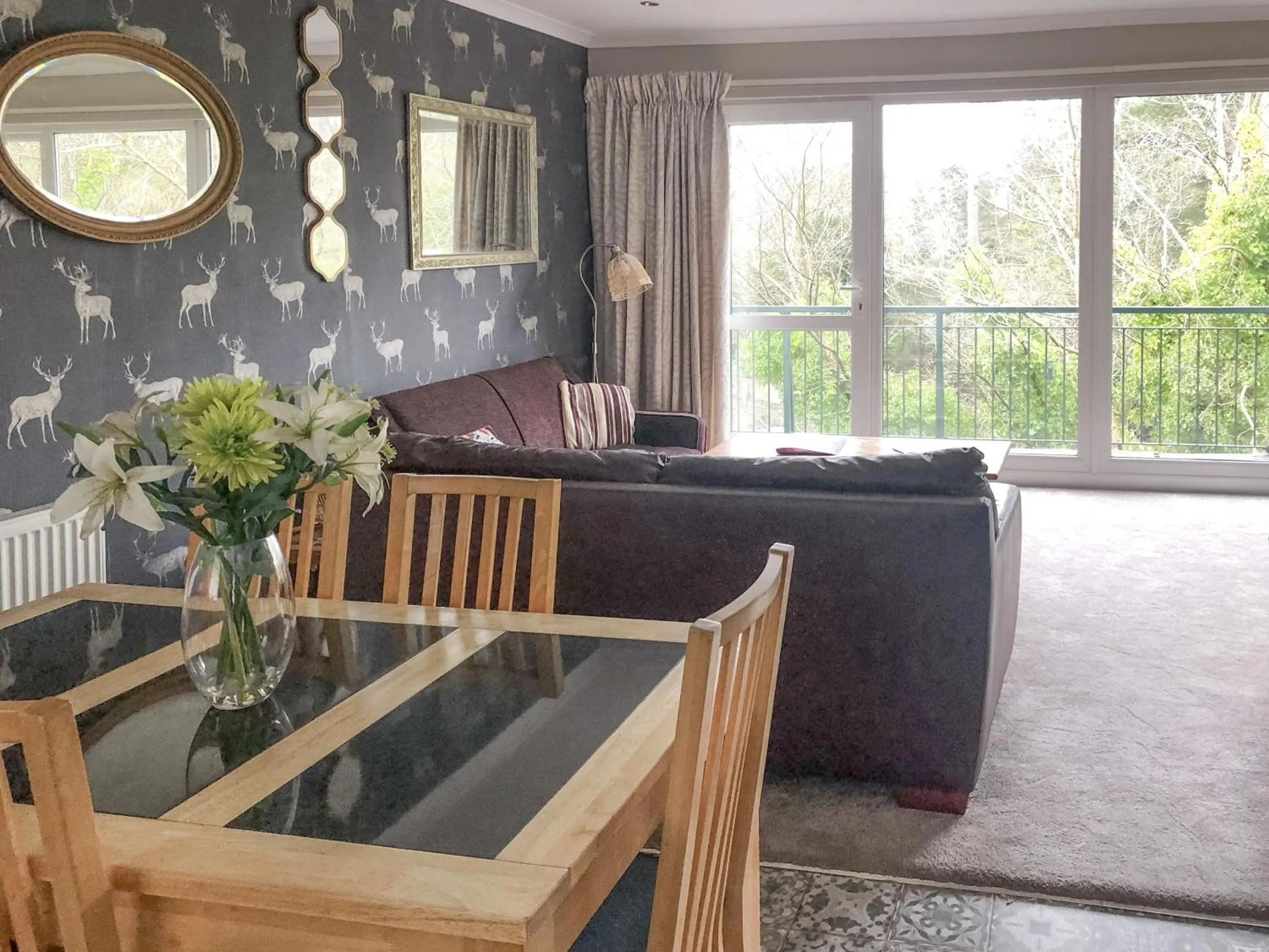 Property building in Belle View - 26645