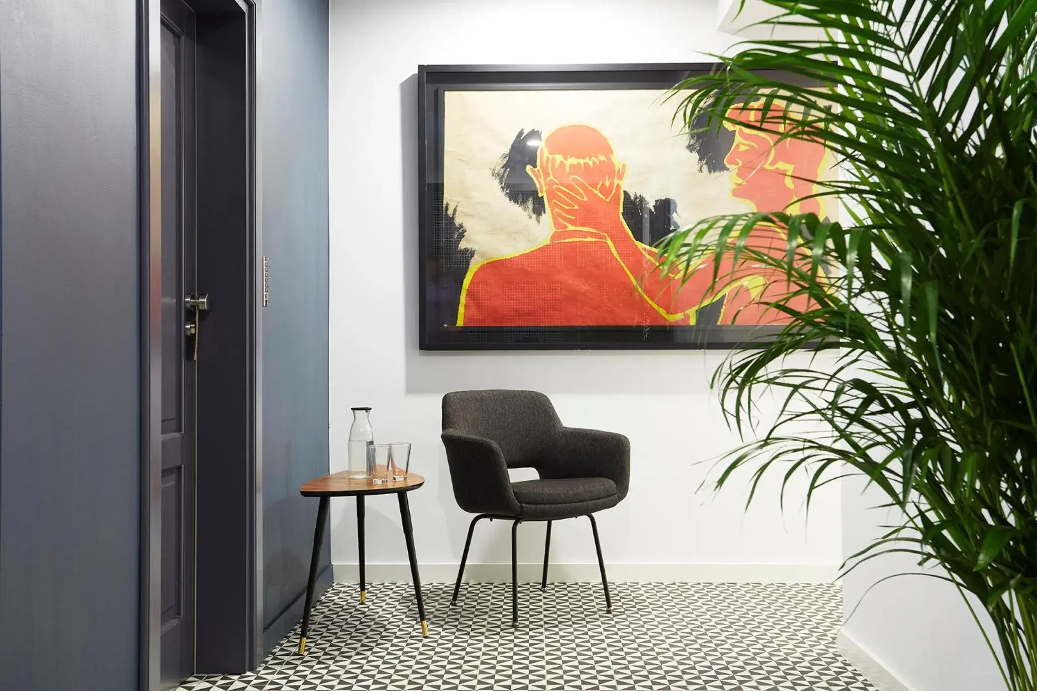 Bez Kantów Art Rooms Bez Kantów Art Rooms