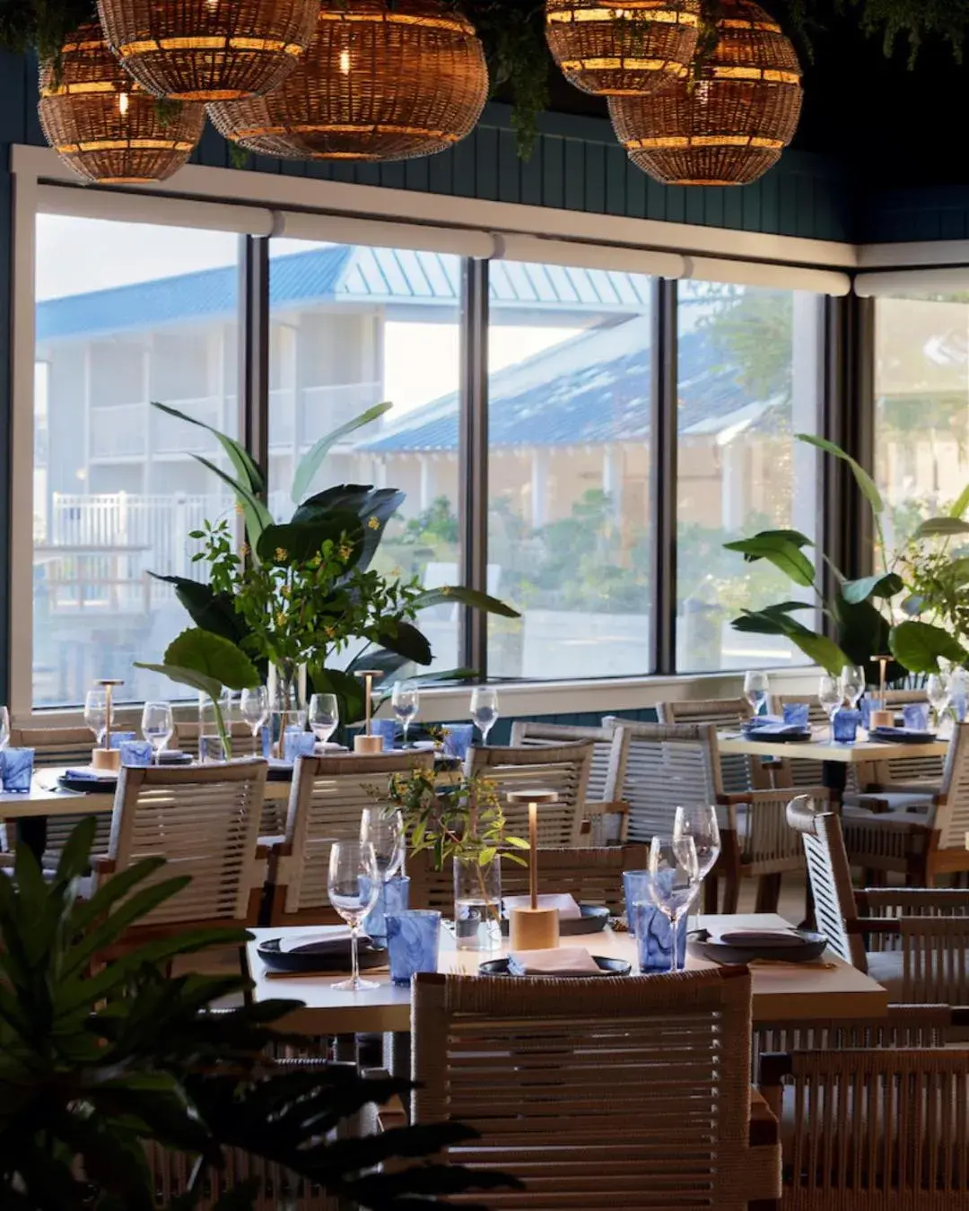 SkyBeach Resort SkyBeach Resort