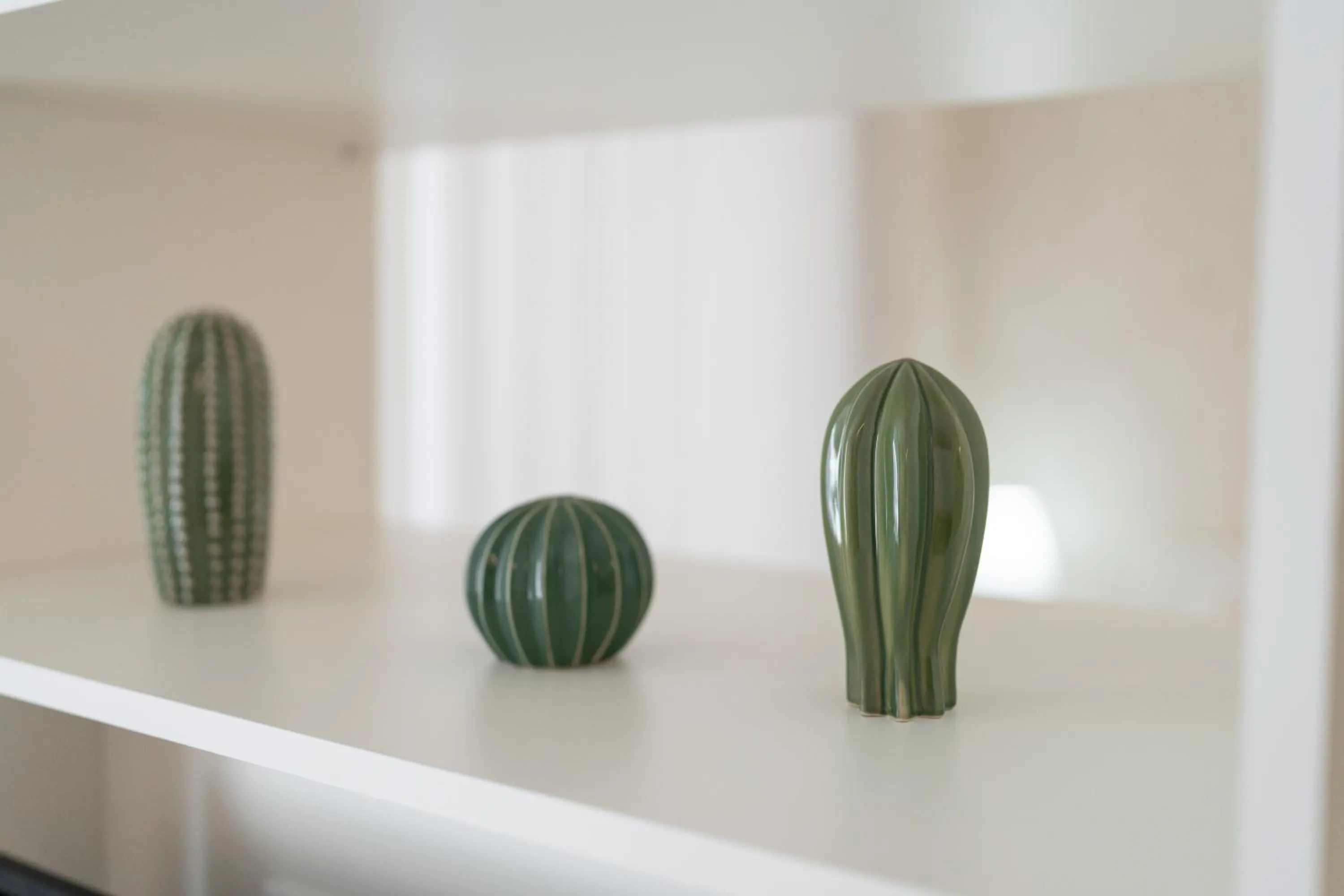 MAM HEAT Apartments - Viana City Centre
