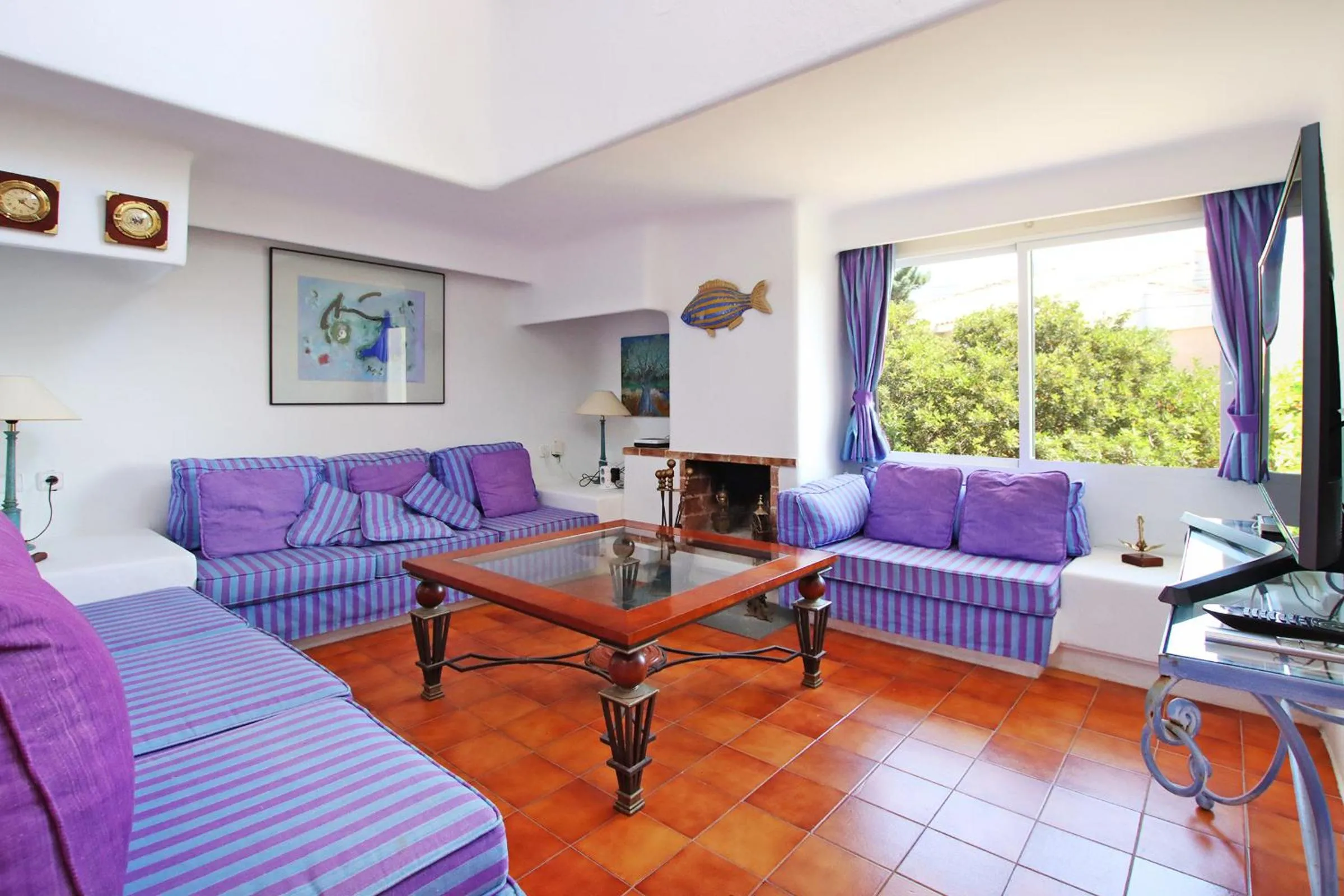 Villa Can Milana by Slow Villas