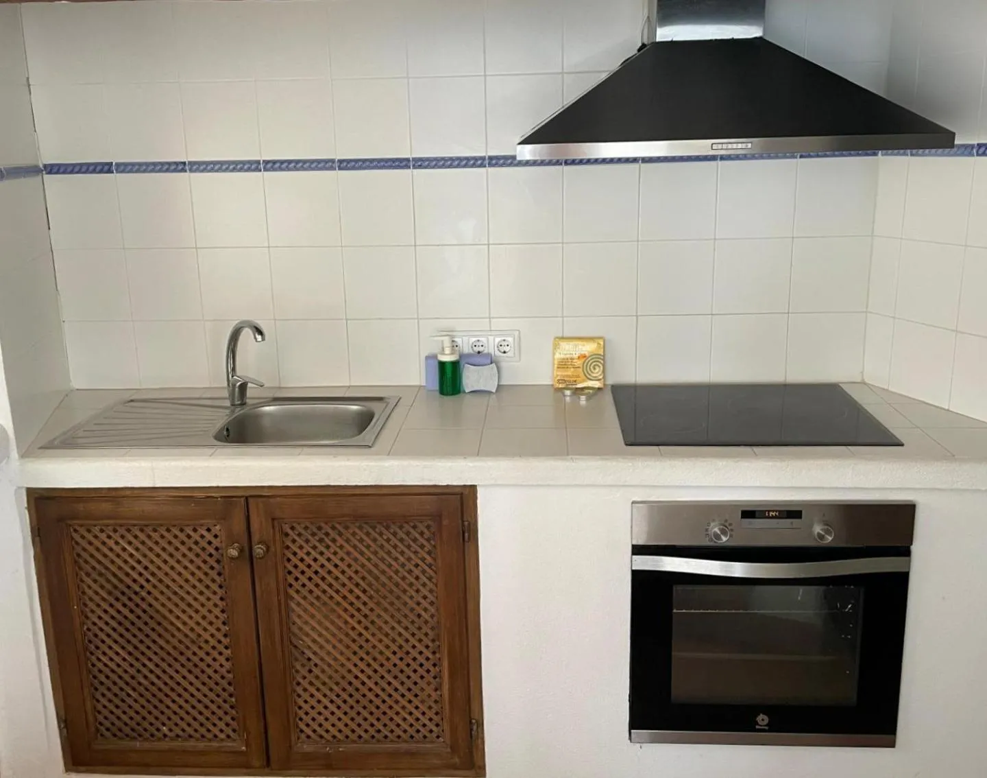 Villa Can Milana by Slow Villas