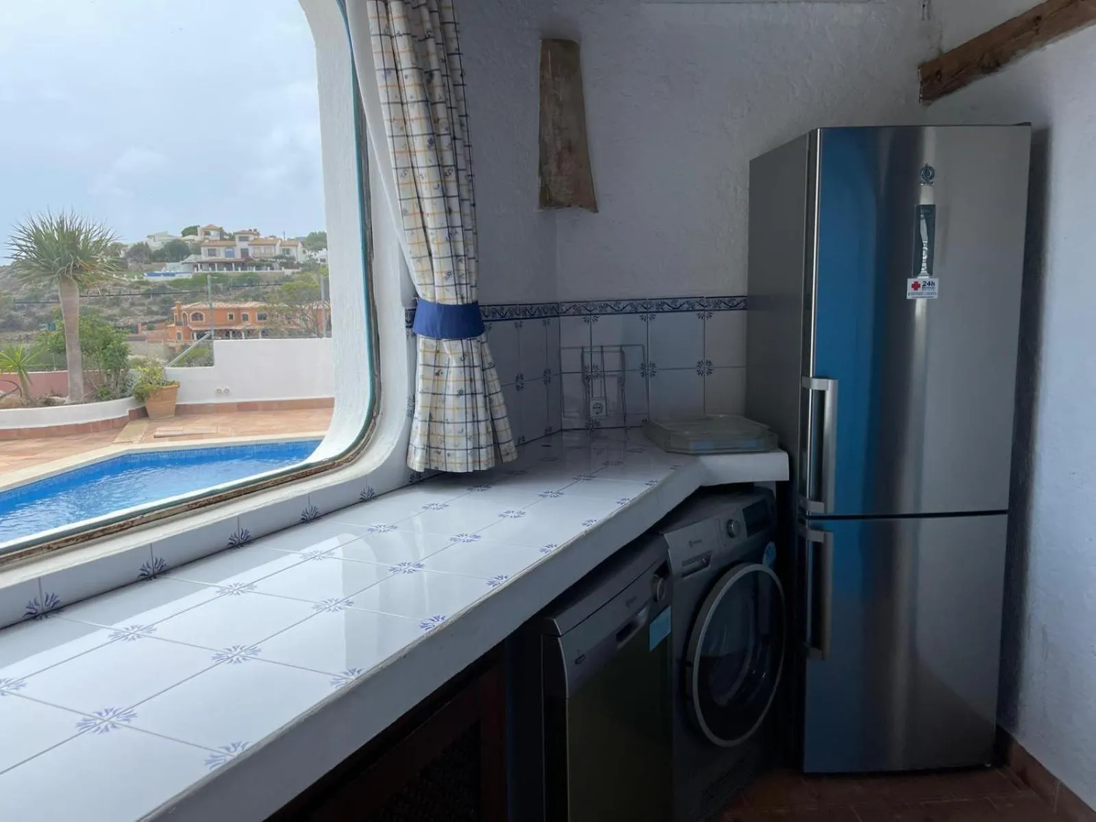 Villa Can Milana by Slow Villas