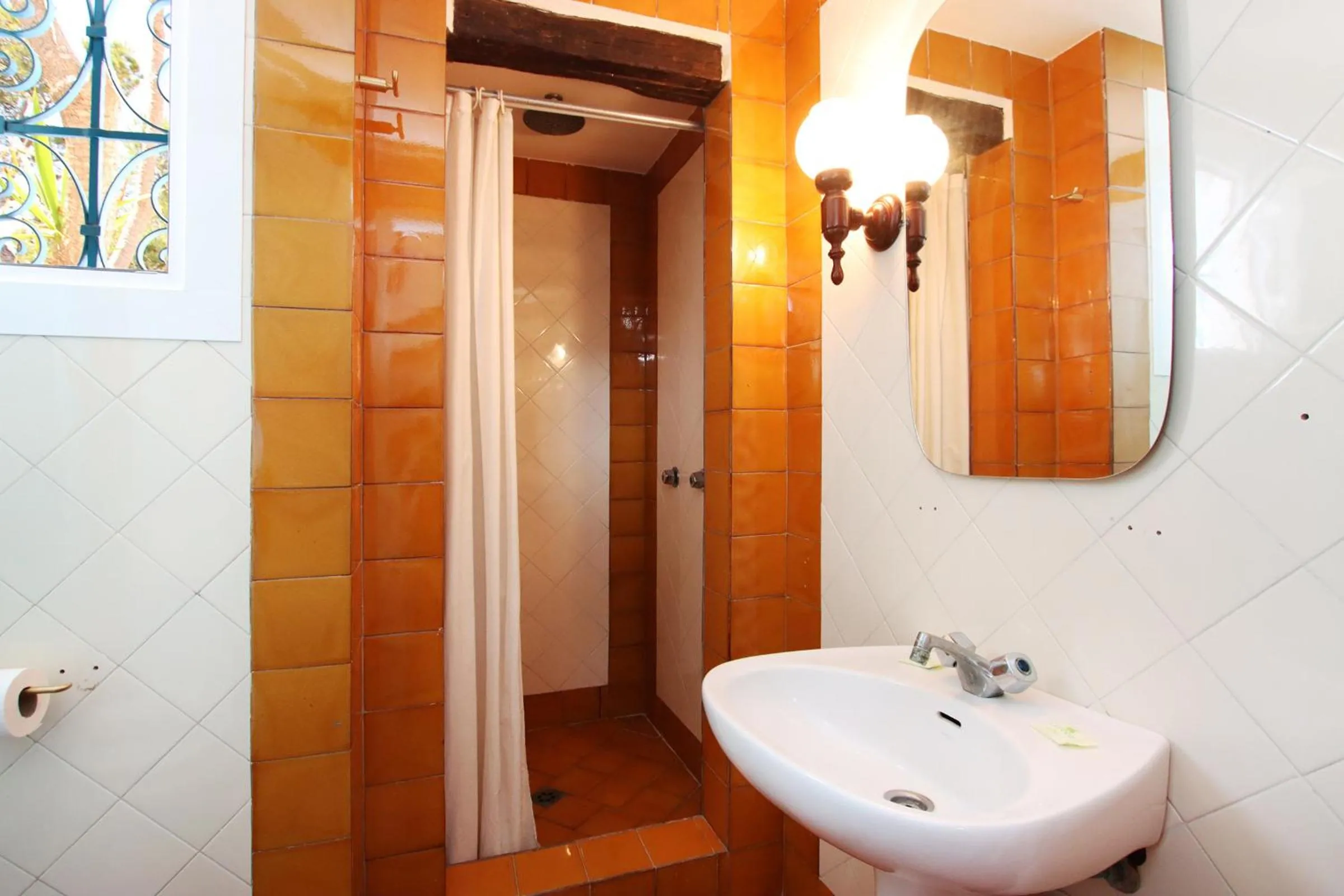 Villa Can Milana by Slow Villas