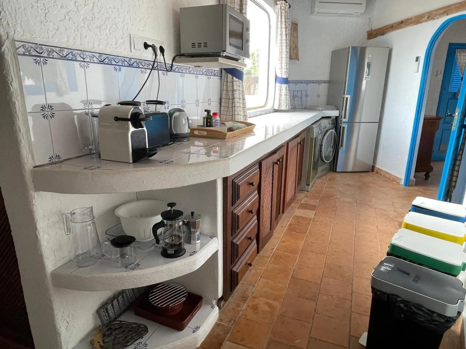 Villa Can Milana by Slow Villas